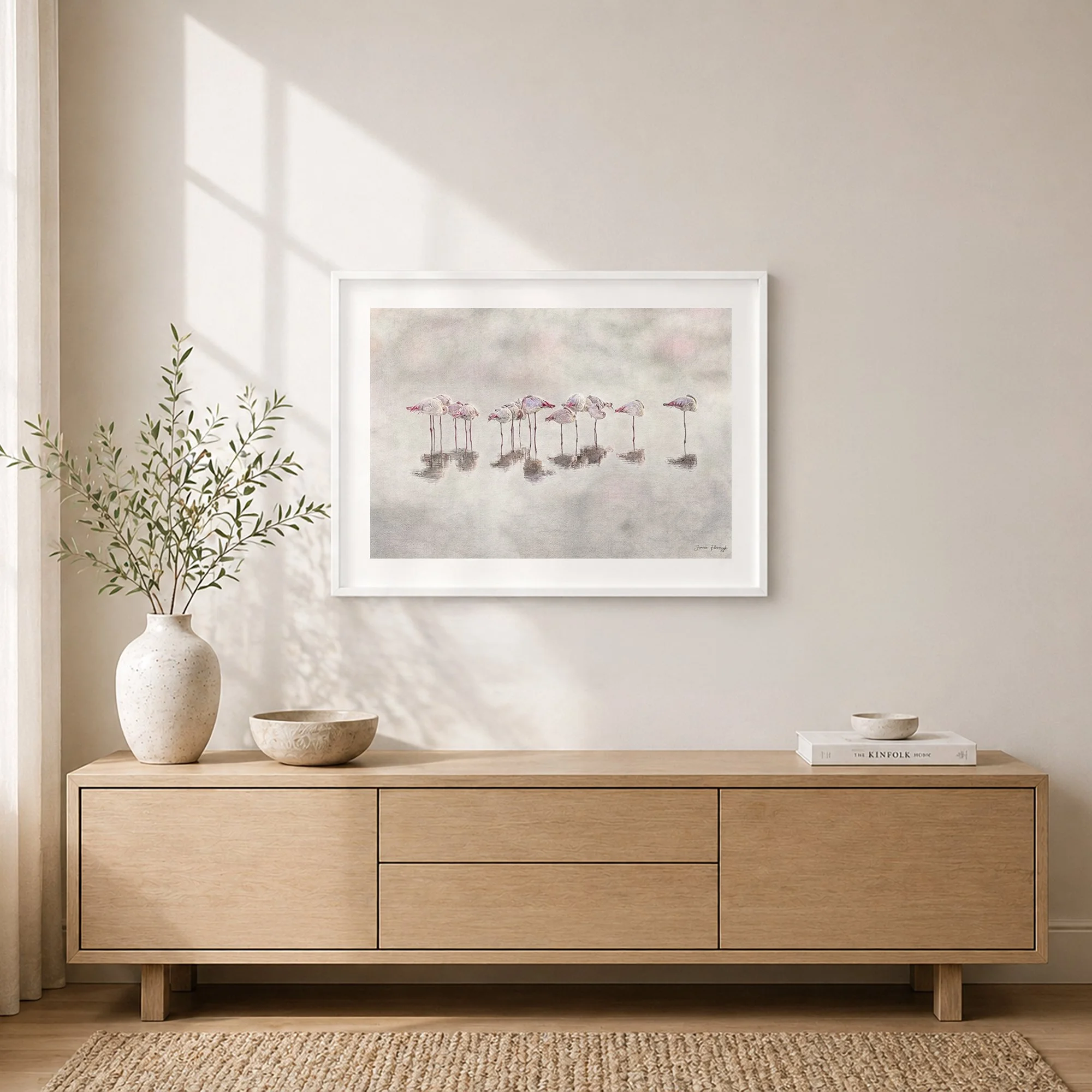 janice-florczyk-flamingoes-art-print-mockup.jpg