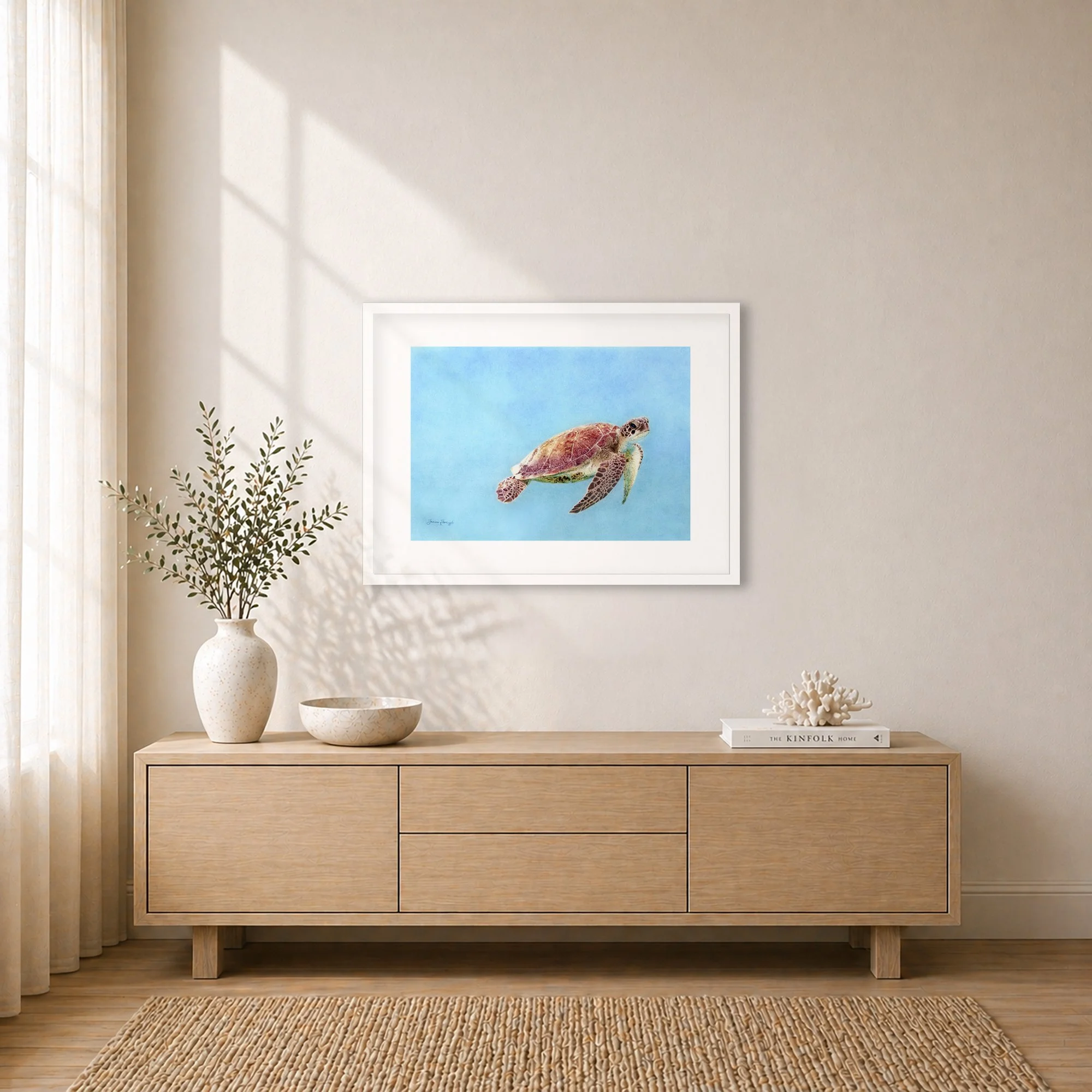 janice-florczyk-turtle-art-print-mockup.jpg