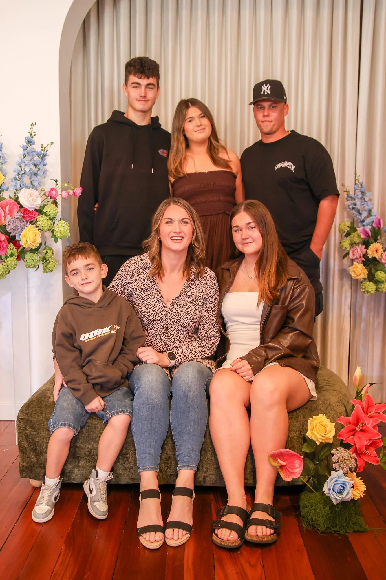 Framed Mothers Day Pop Up Event 2026-12c-web.jpg