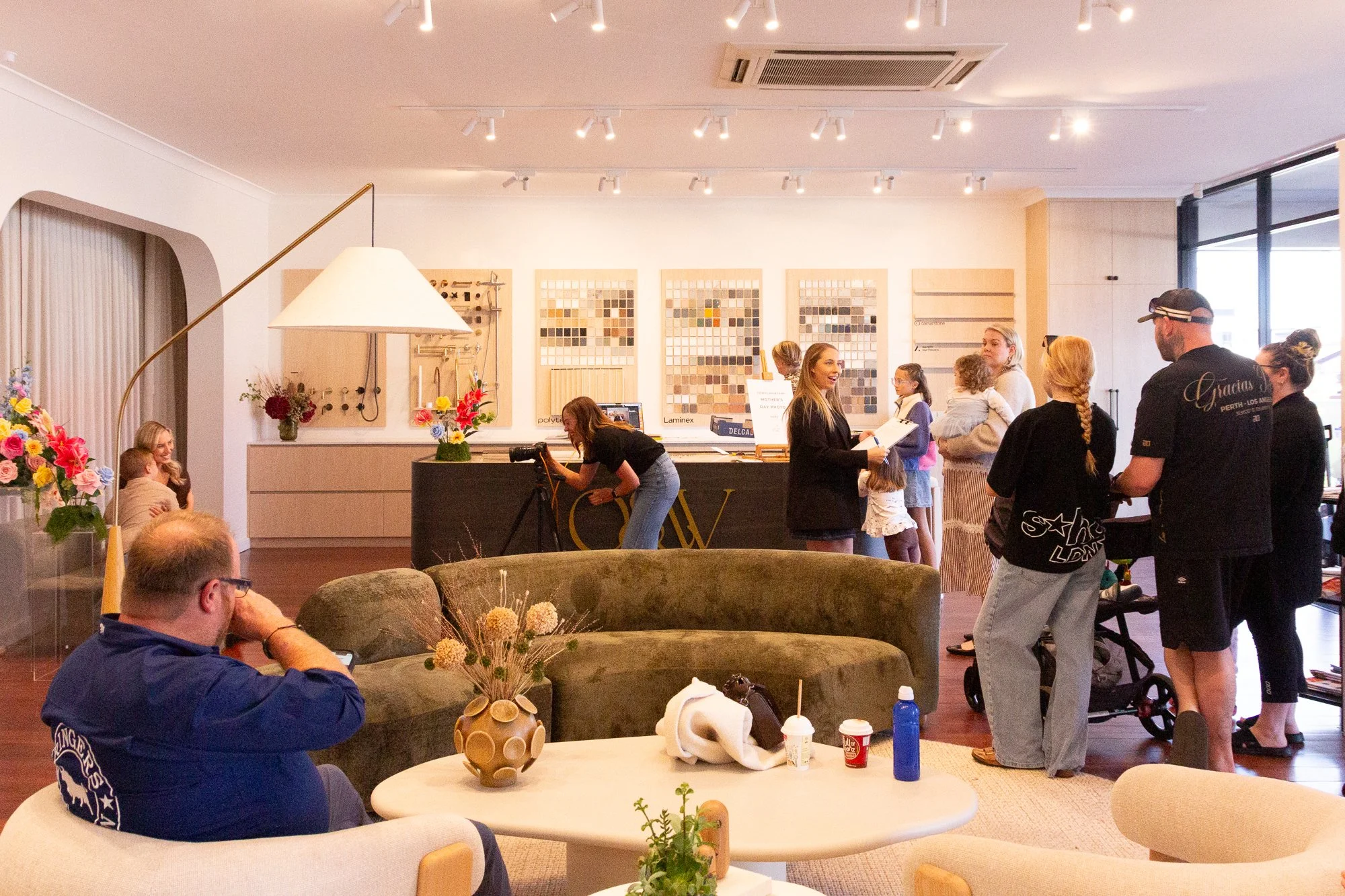 Framed Mothers Day Pop Up Event 2026-10-web.jpg