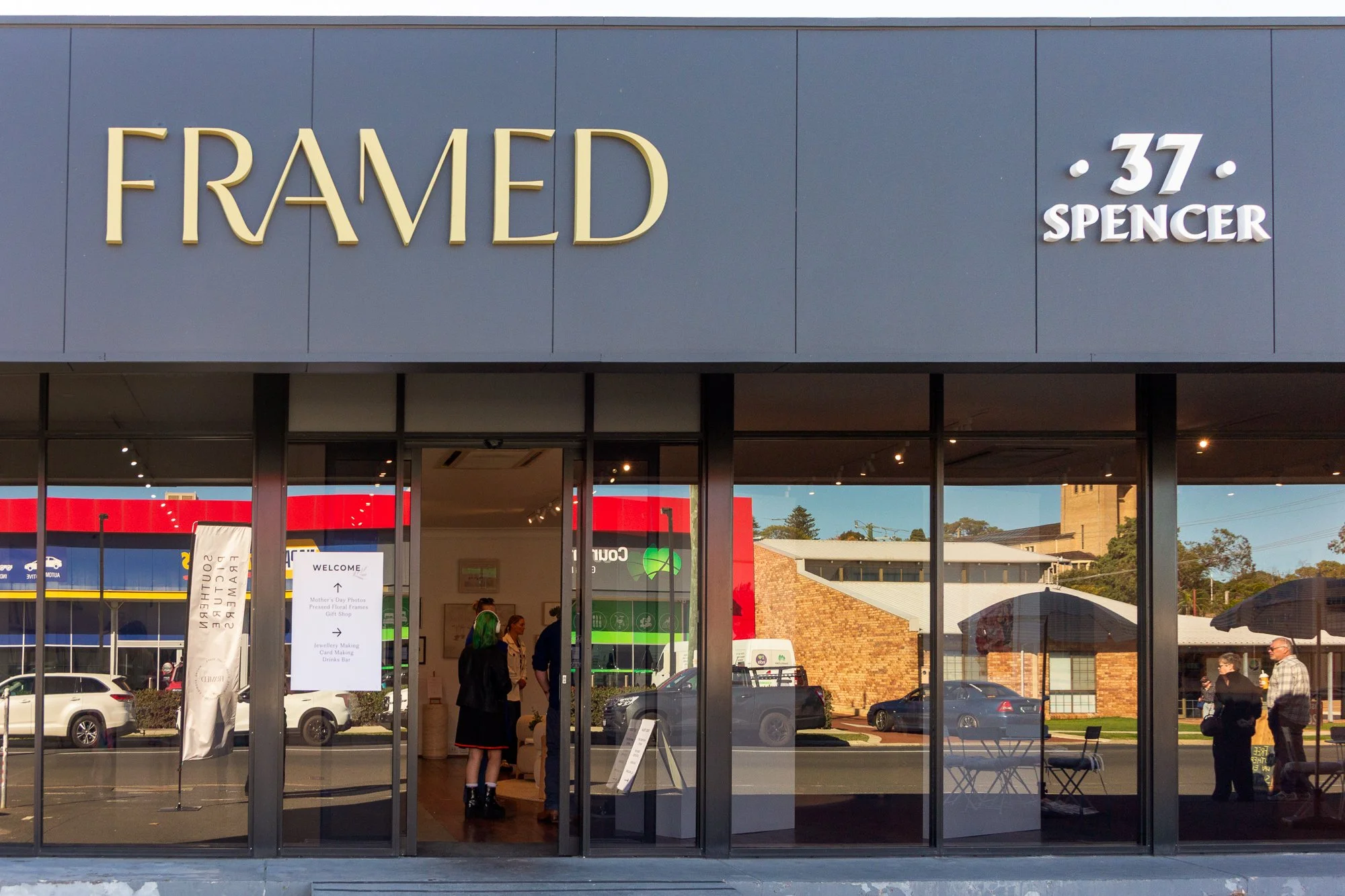 Framed Mothers Day Pop Up Event 2026-2-web.jpg
