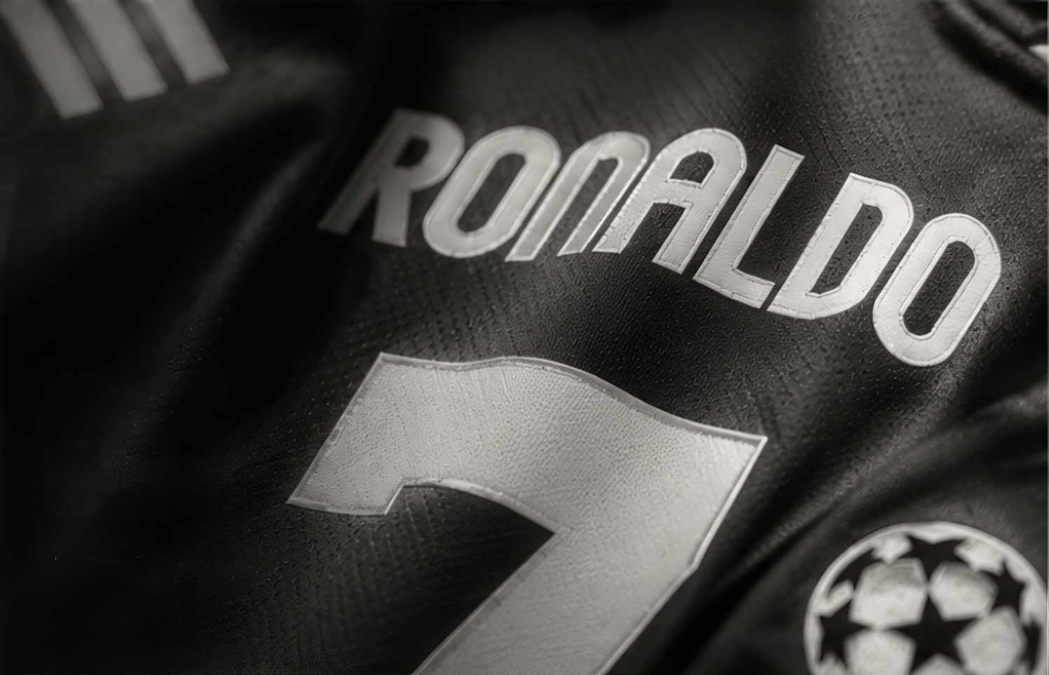 Custom framing services for sports jerseys and sporting memorabilia