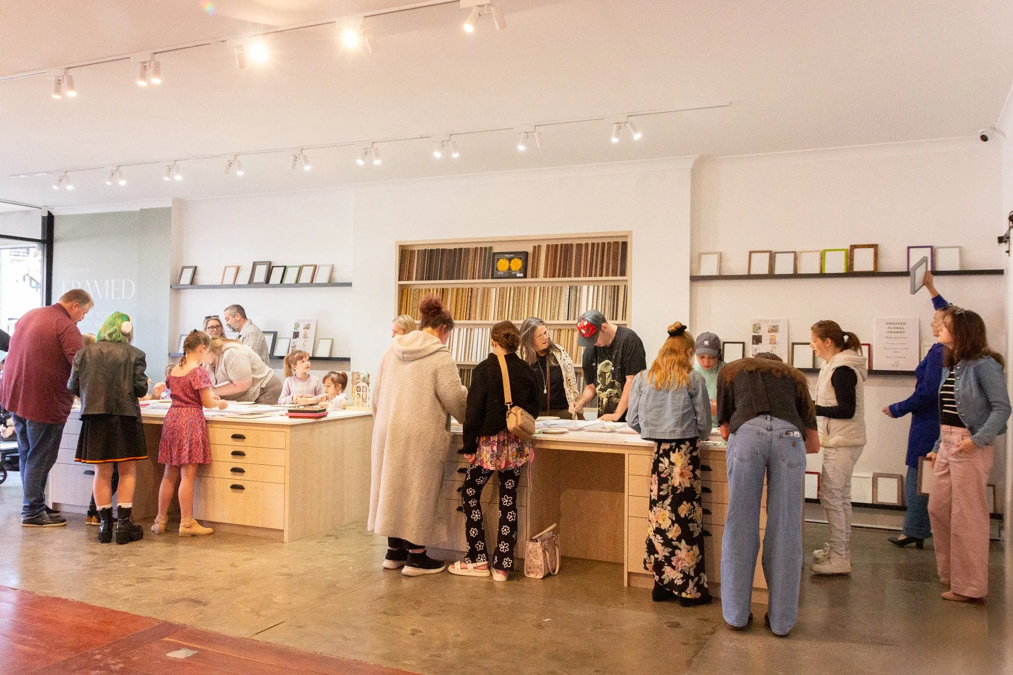 Framed Mothers Day Pop Up Event 2026-7-web.jpg