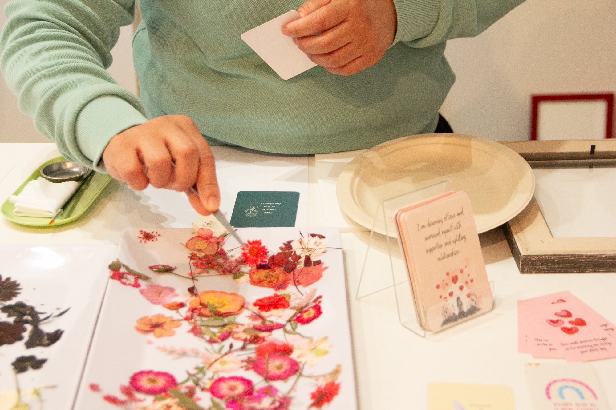 Framed Mothers Day Pop Up Event 2026-6-web.jpg
