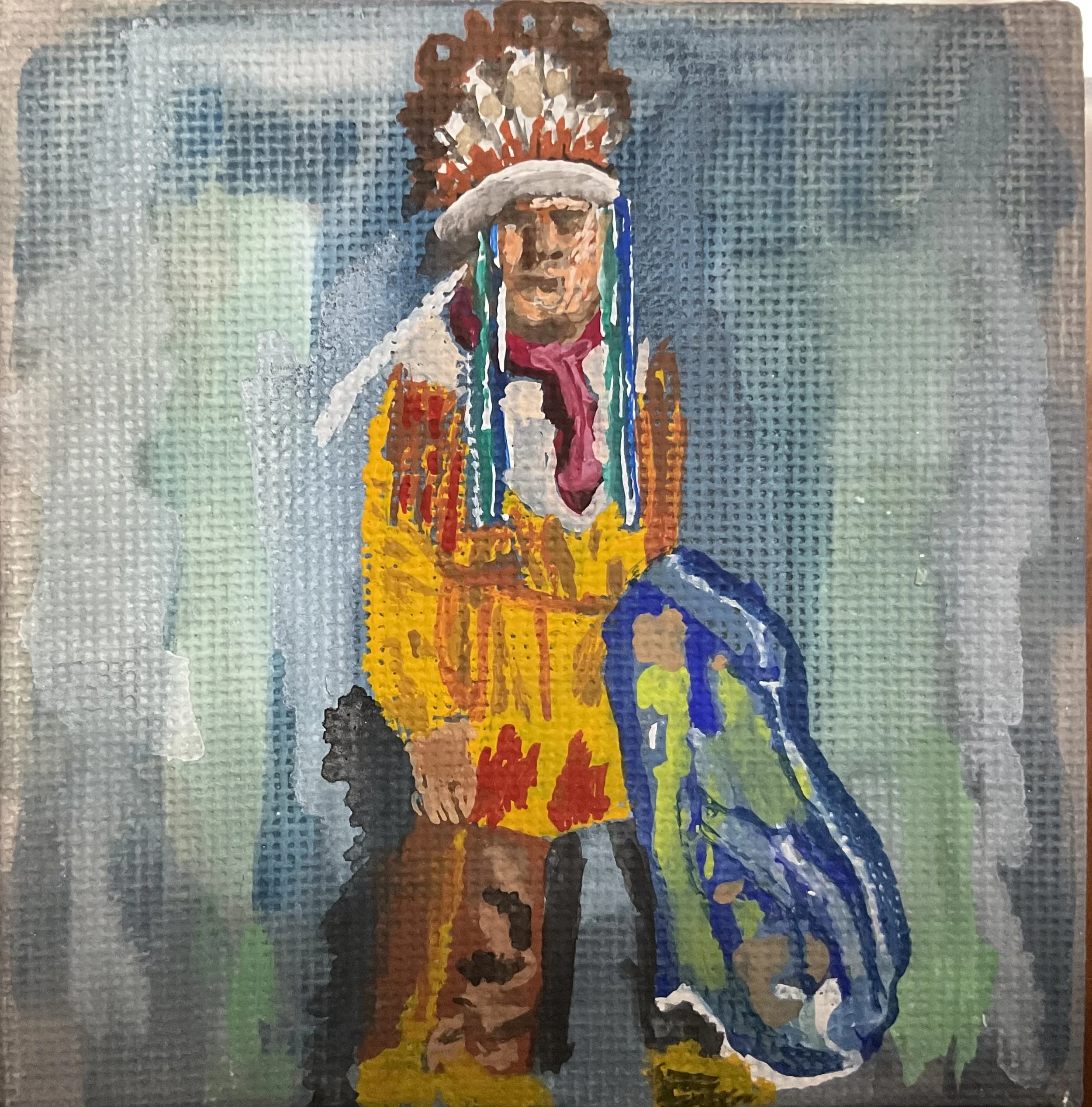 IMG_4188.jpeg