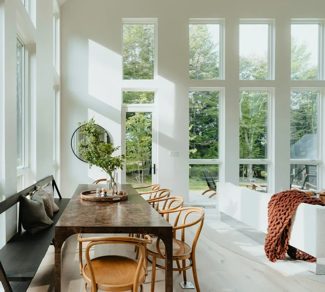 Real estate copywriting by Melbourne copywriter Rachael Whitsed.