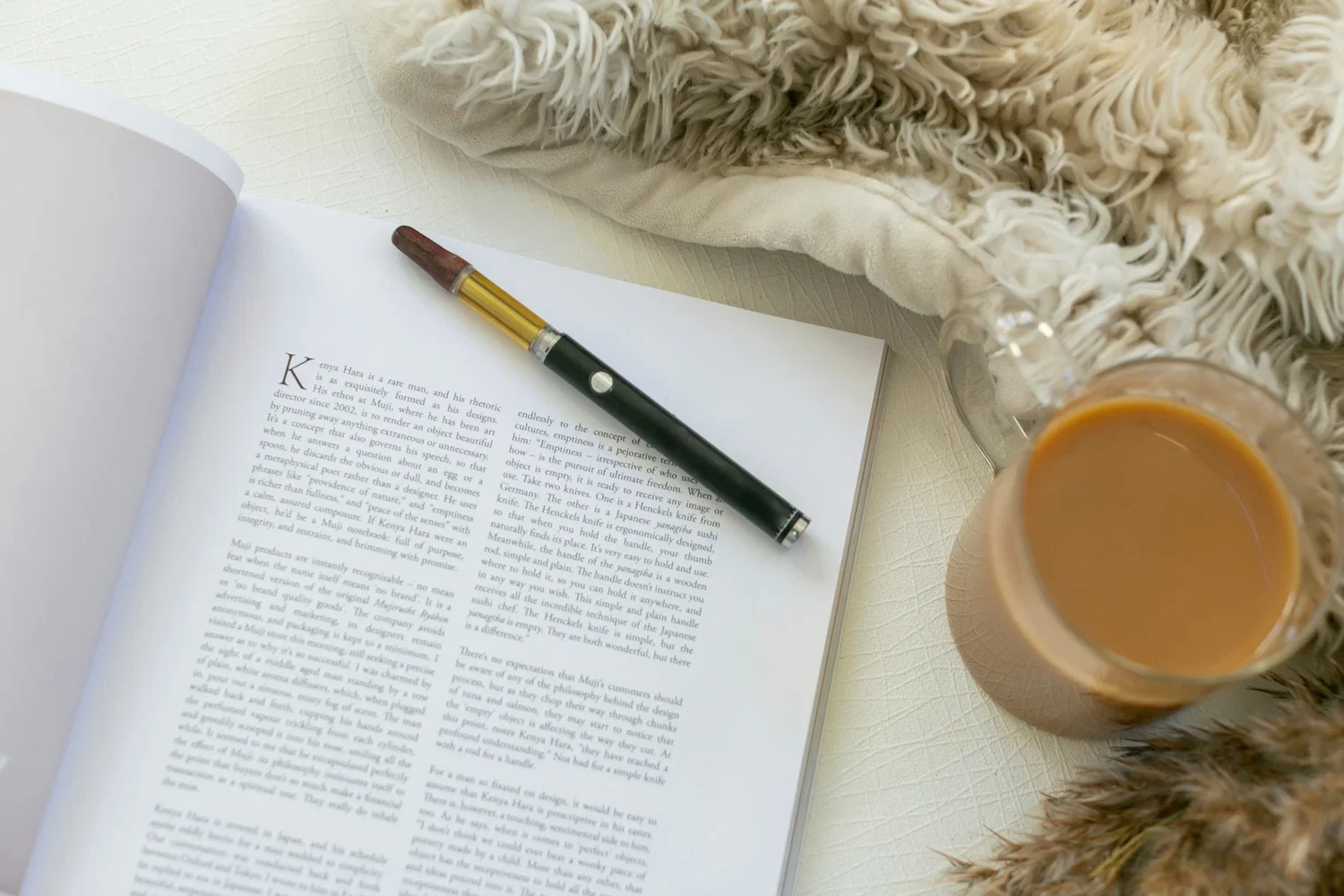 Feature Articles by Melbourne writer Rachael Whitsed.