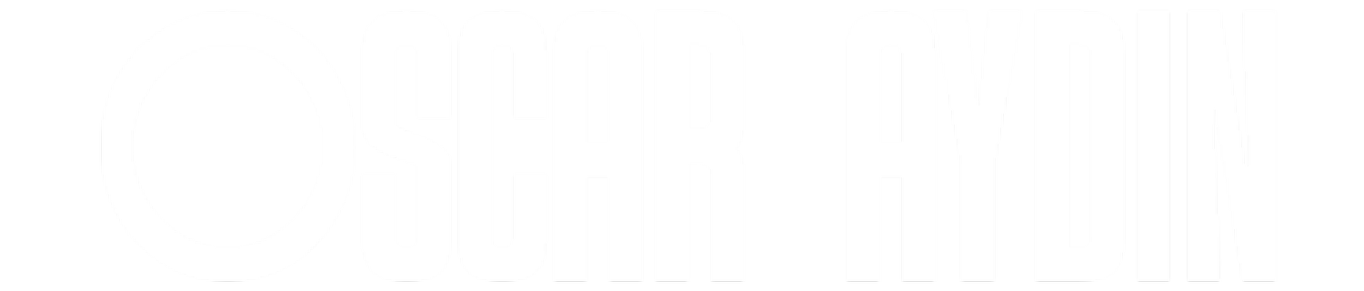 |