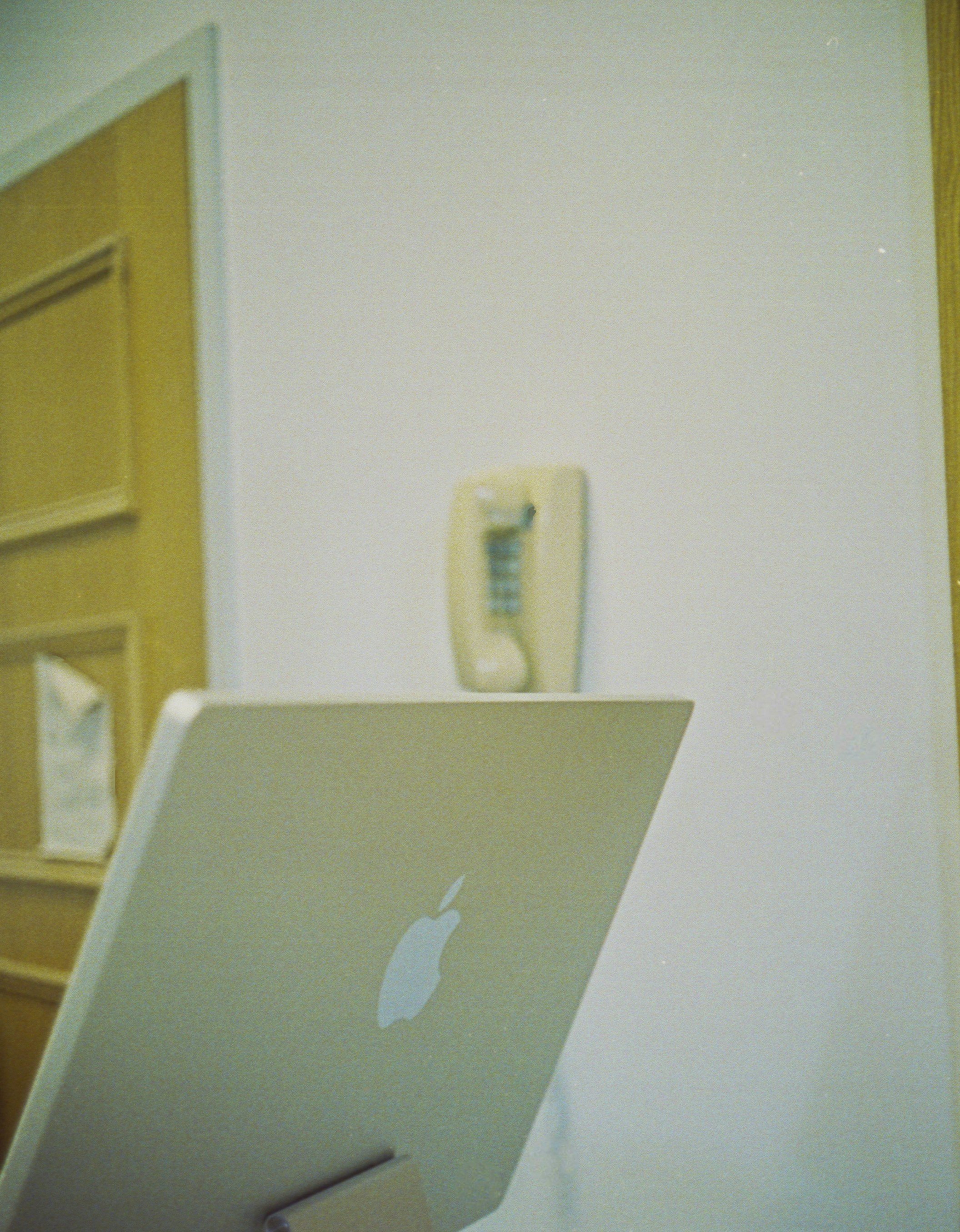 transaction categorization bookkeeping for small businesses