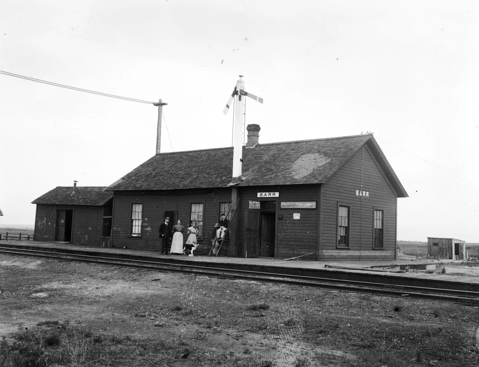1909