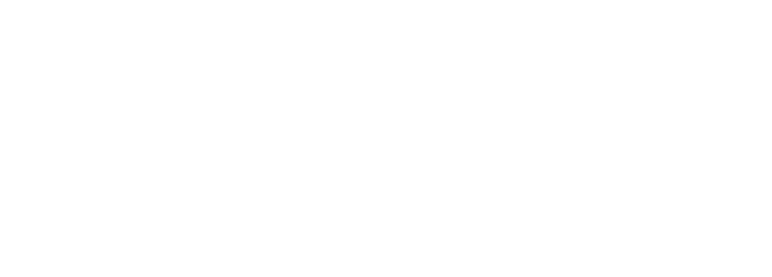 Friends of Barr Lake