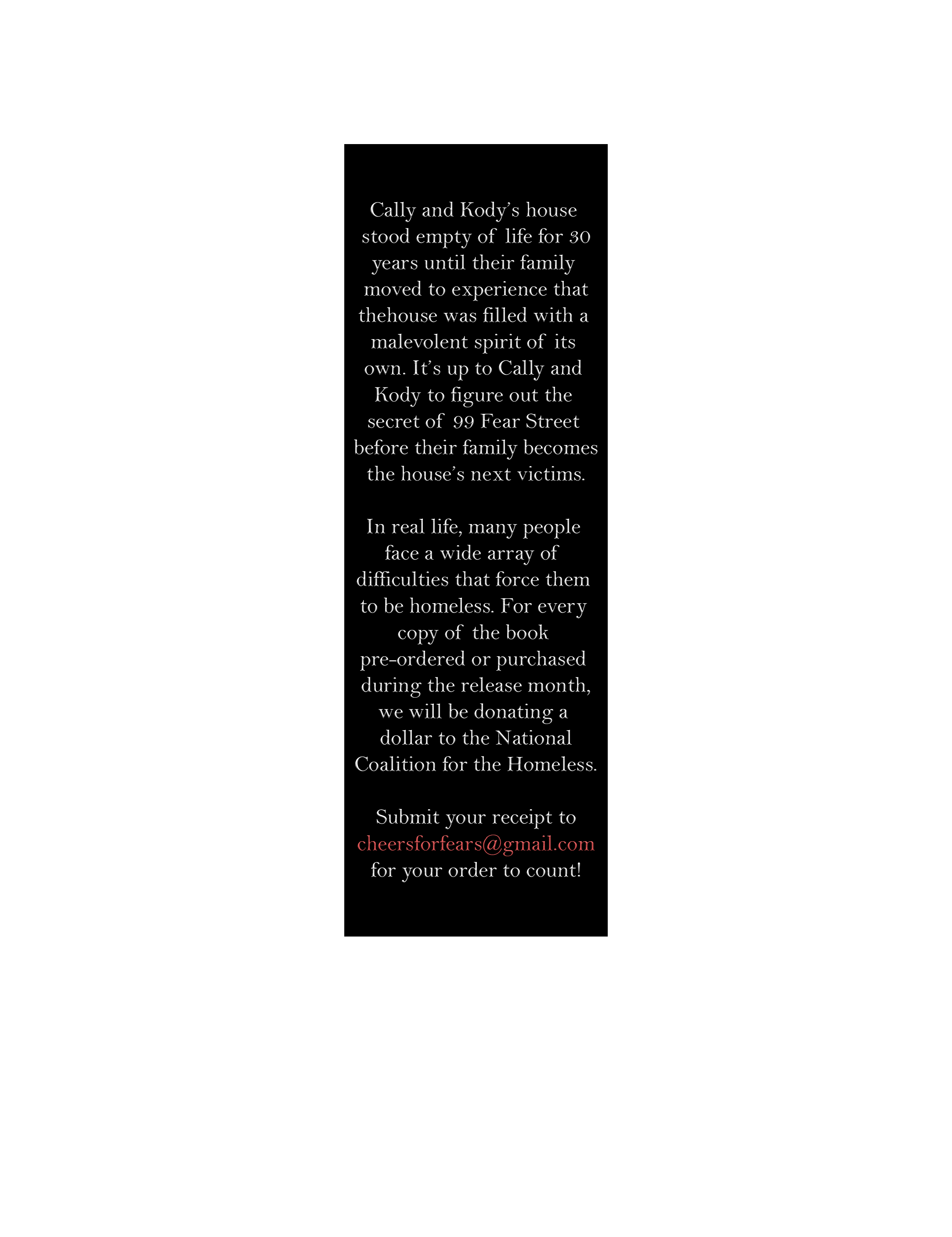 99fearstreet_fakecampaign_Page_13.png