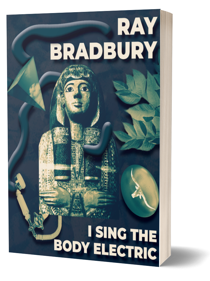 bradburycover_mockup.png