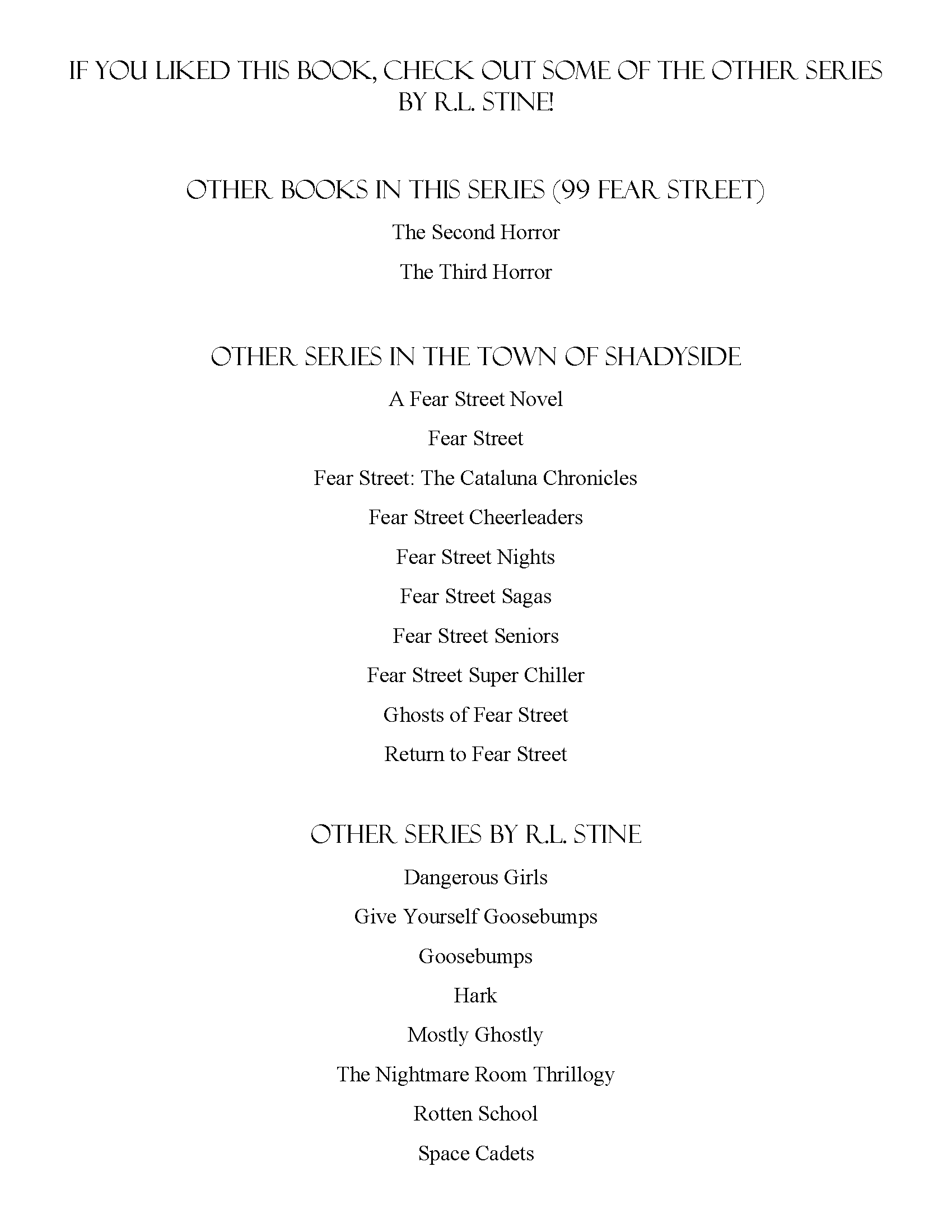 99fearstreet_fakecampaign_Page_16.png