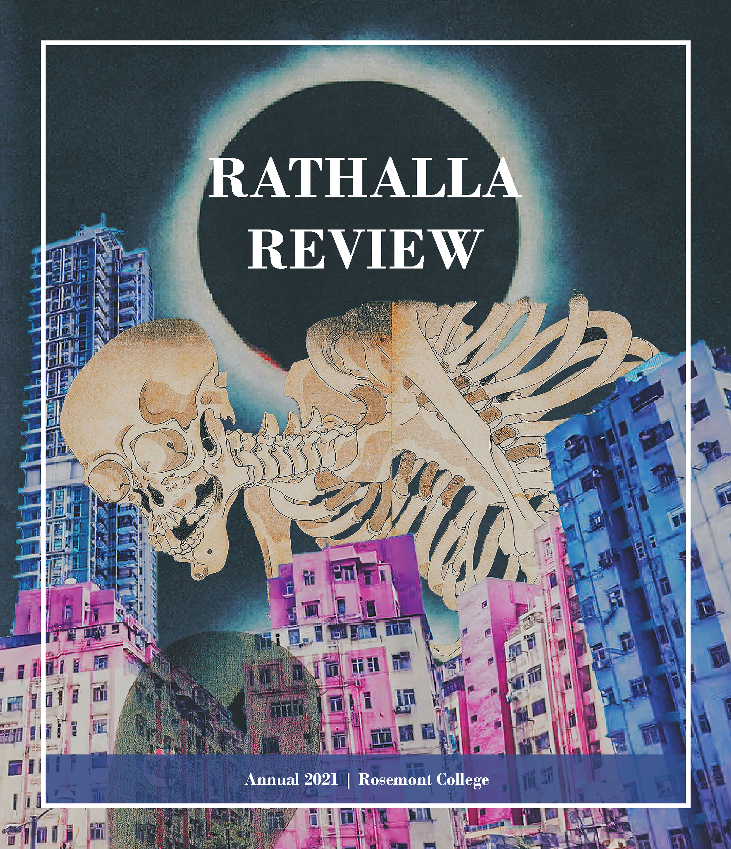 Rathalla_Annual2021.png