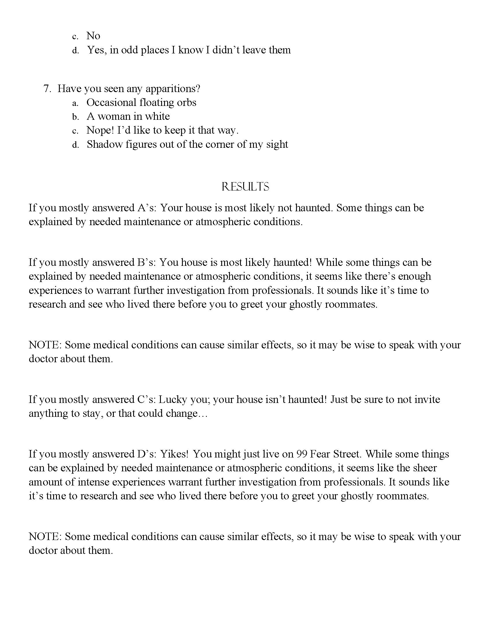 99fearstreet_fakecampaign_Page_15.png