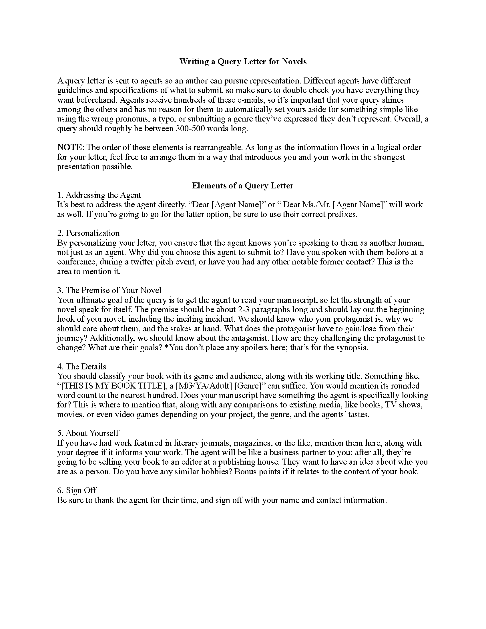 Query Letter Resource.png