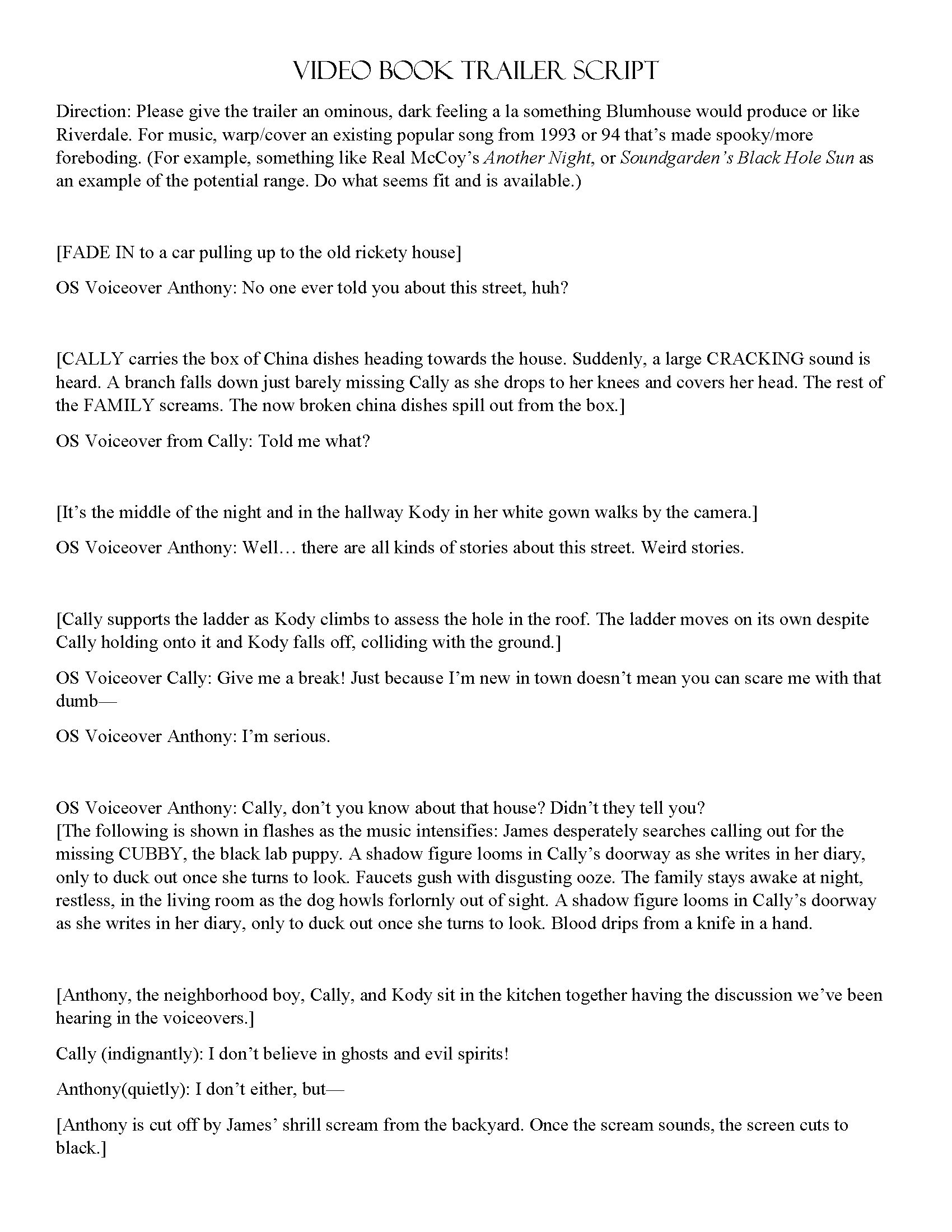 99fearstreet_fakecampaign_Page_10.png