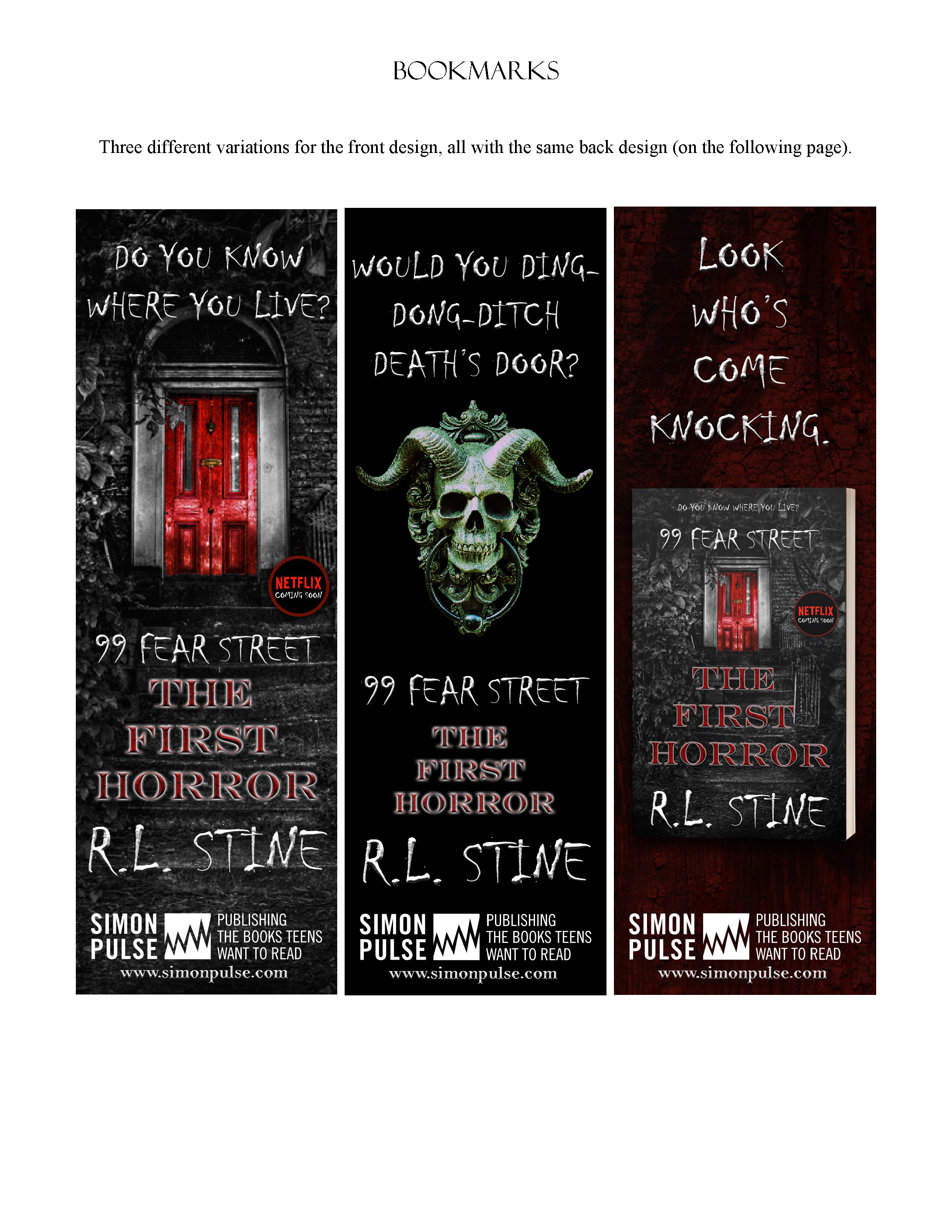 99fearstreet_fakecampaign_Page_12.png