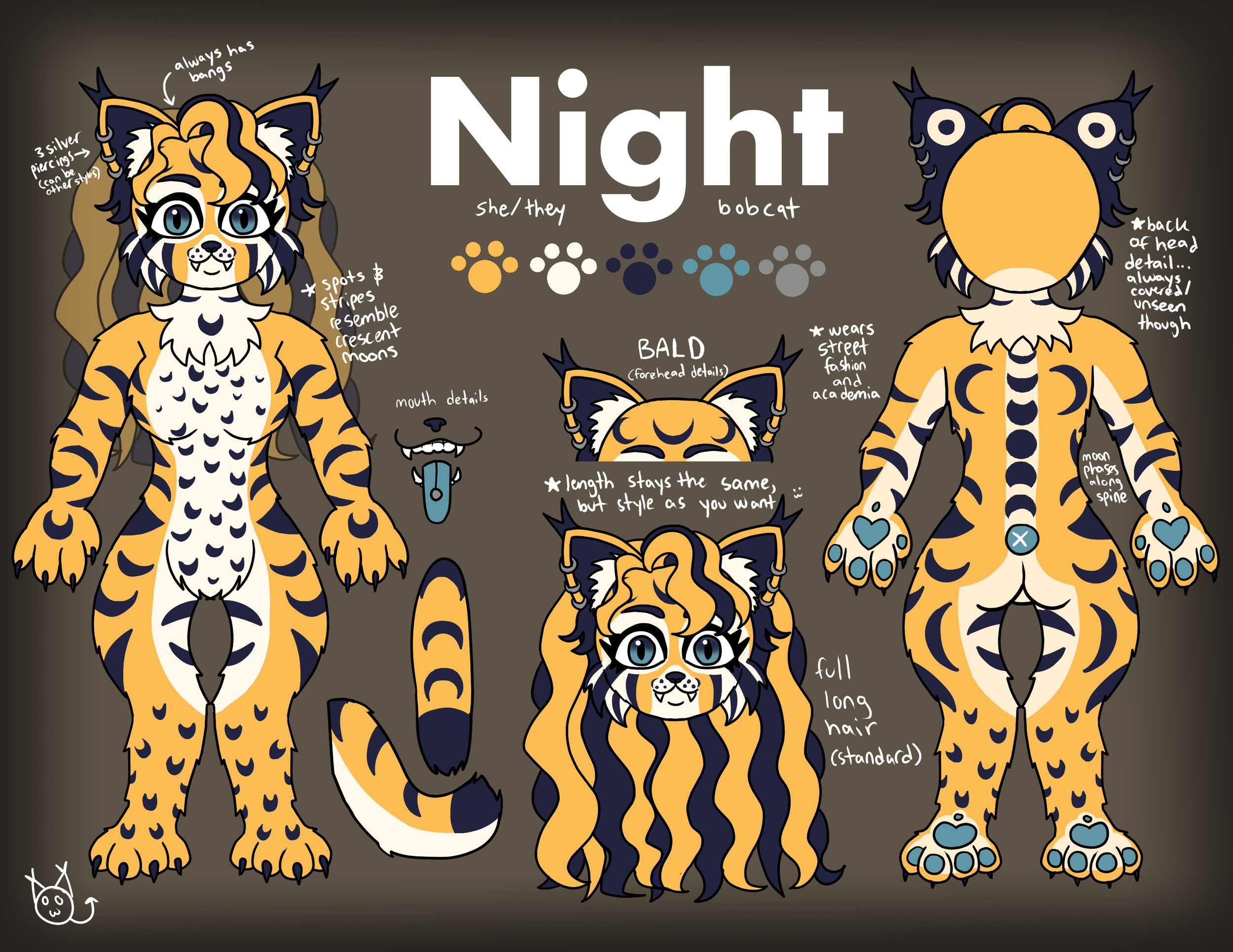Night ref sheet_v3.png