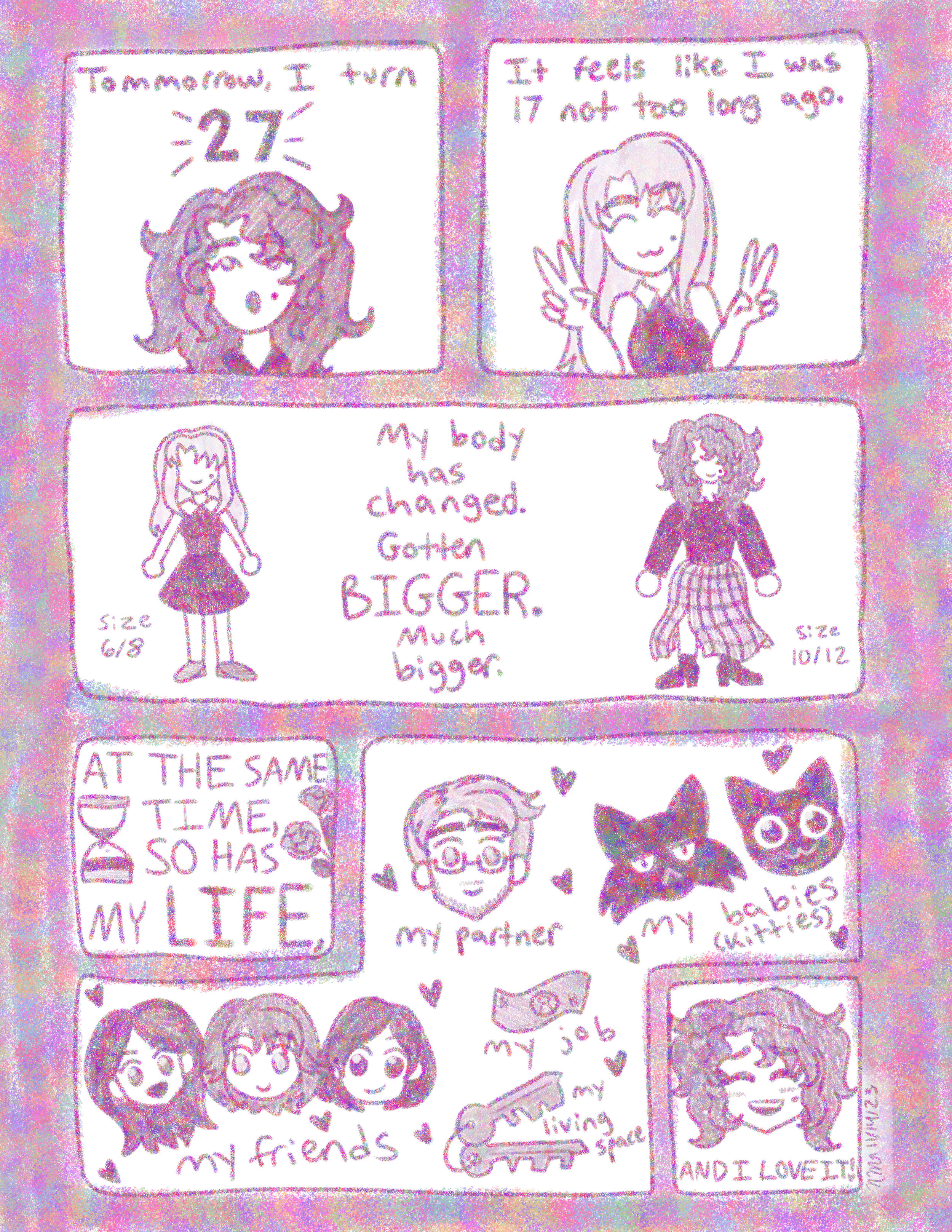 Birthdaybluescomic.png