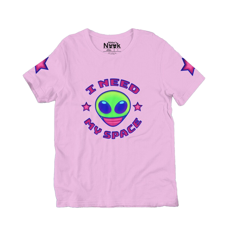 ineedmyspacetshirt_image.png