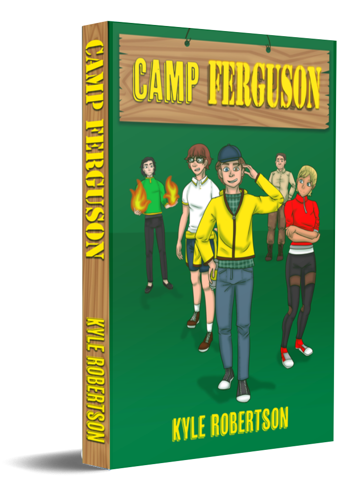robertsoncover_mockup.png