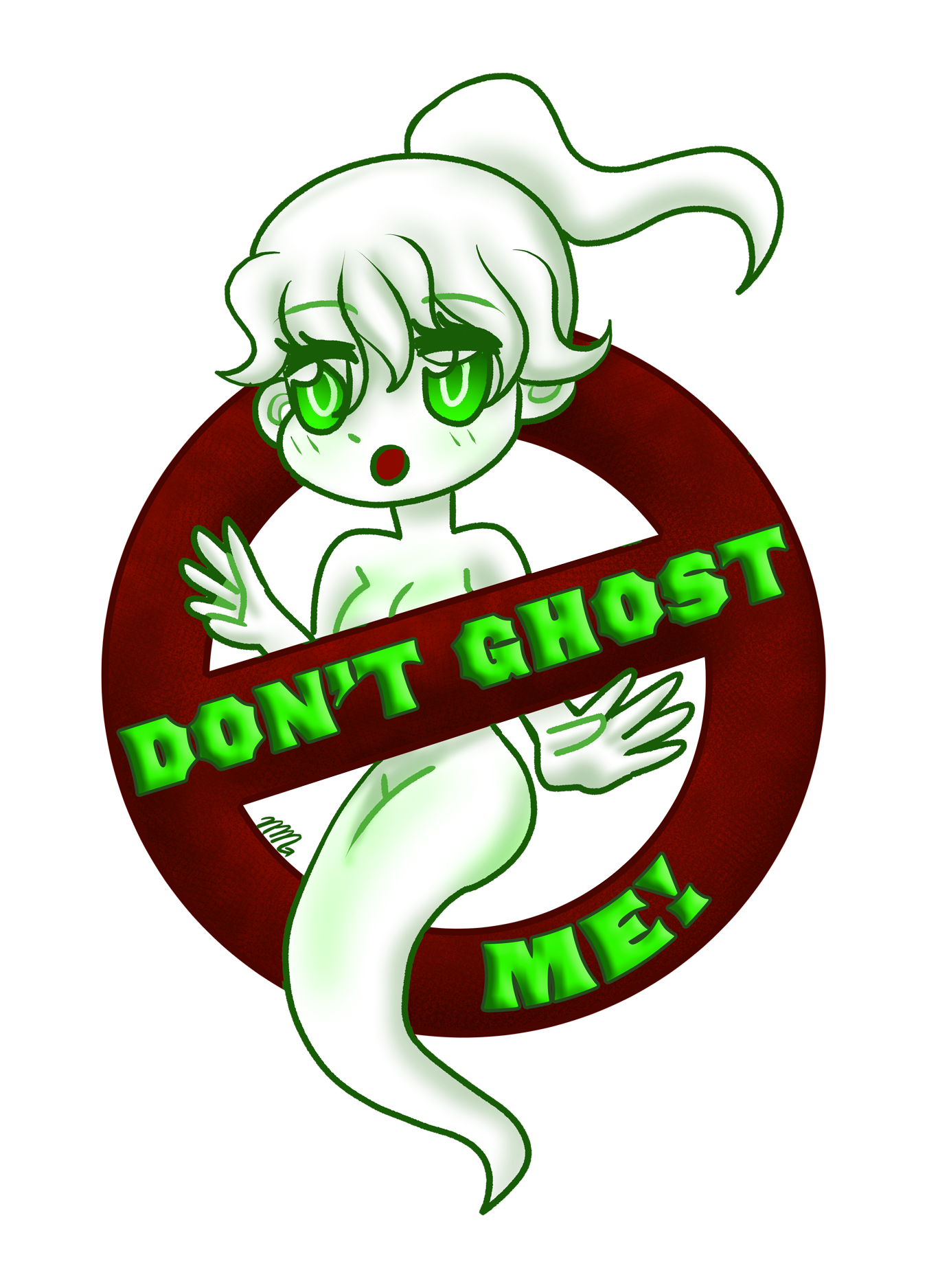 ghostgirl1.png