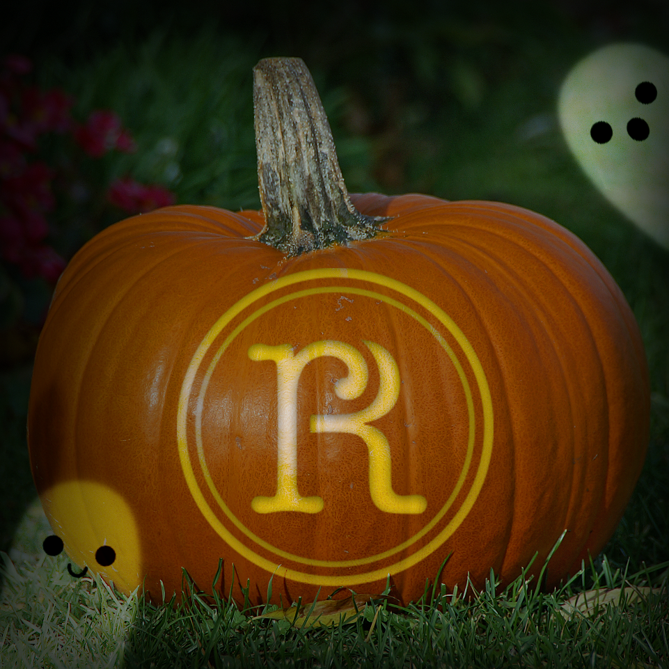 rathalla_halloween_2021.png