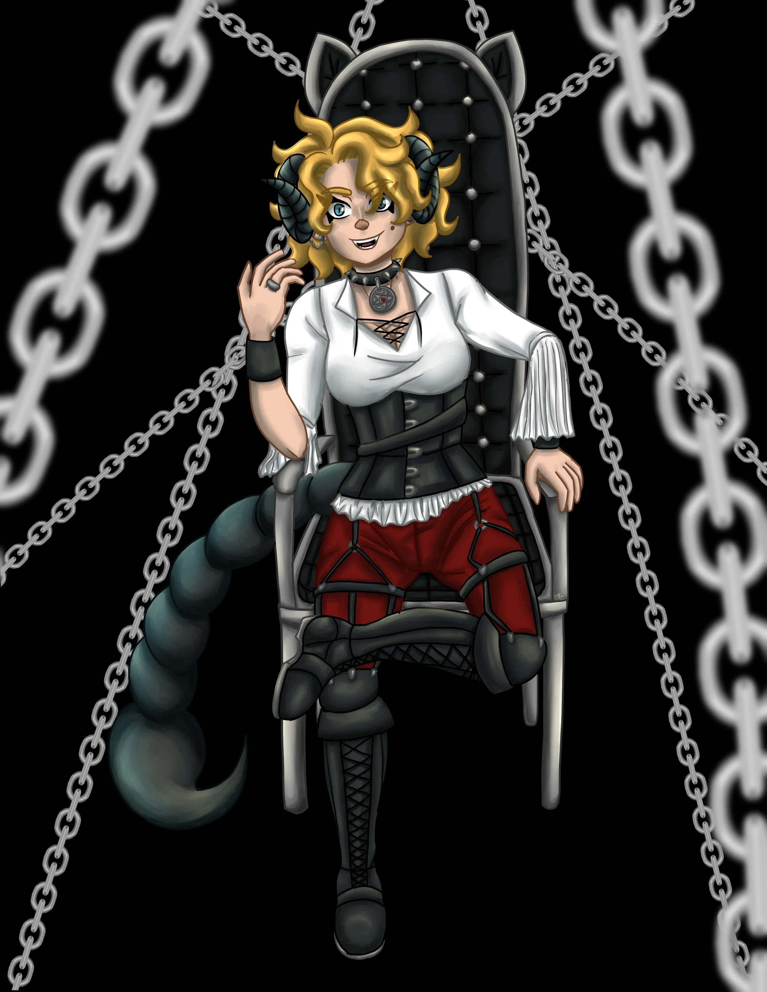 nightmara throne.jpeg