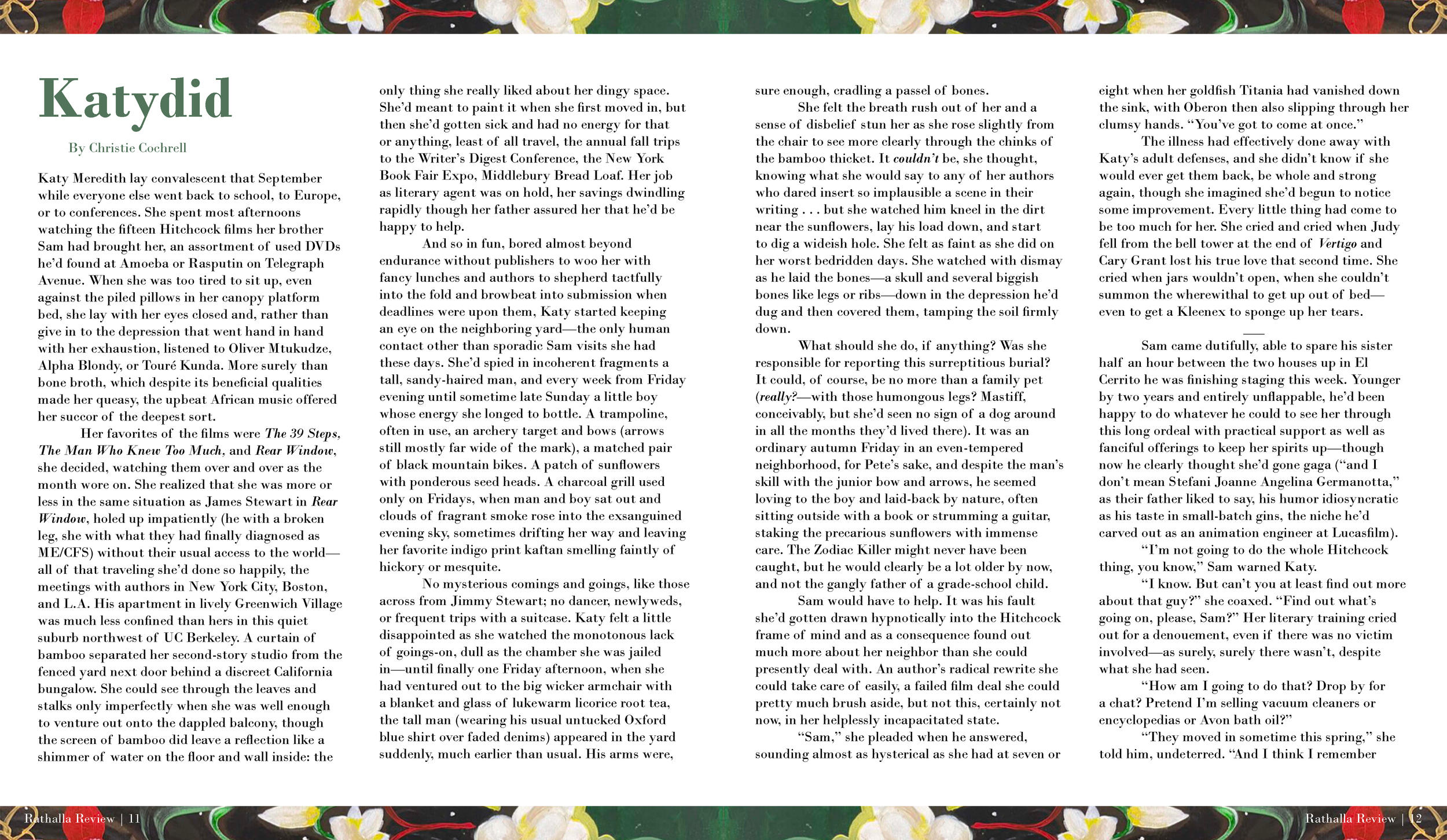 Rathalla_Annual202110.png