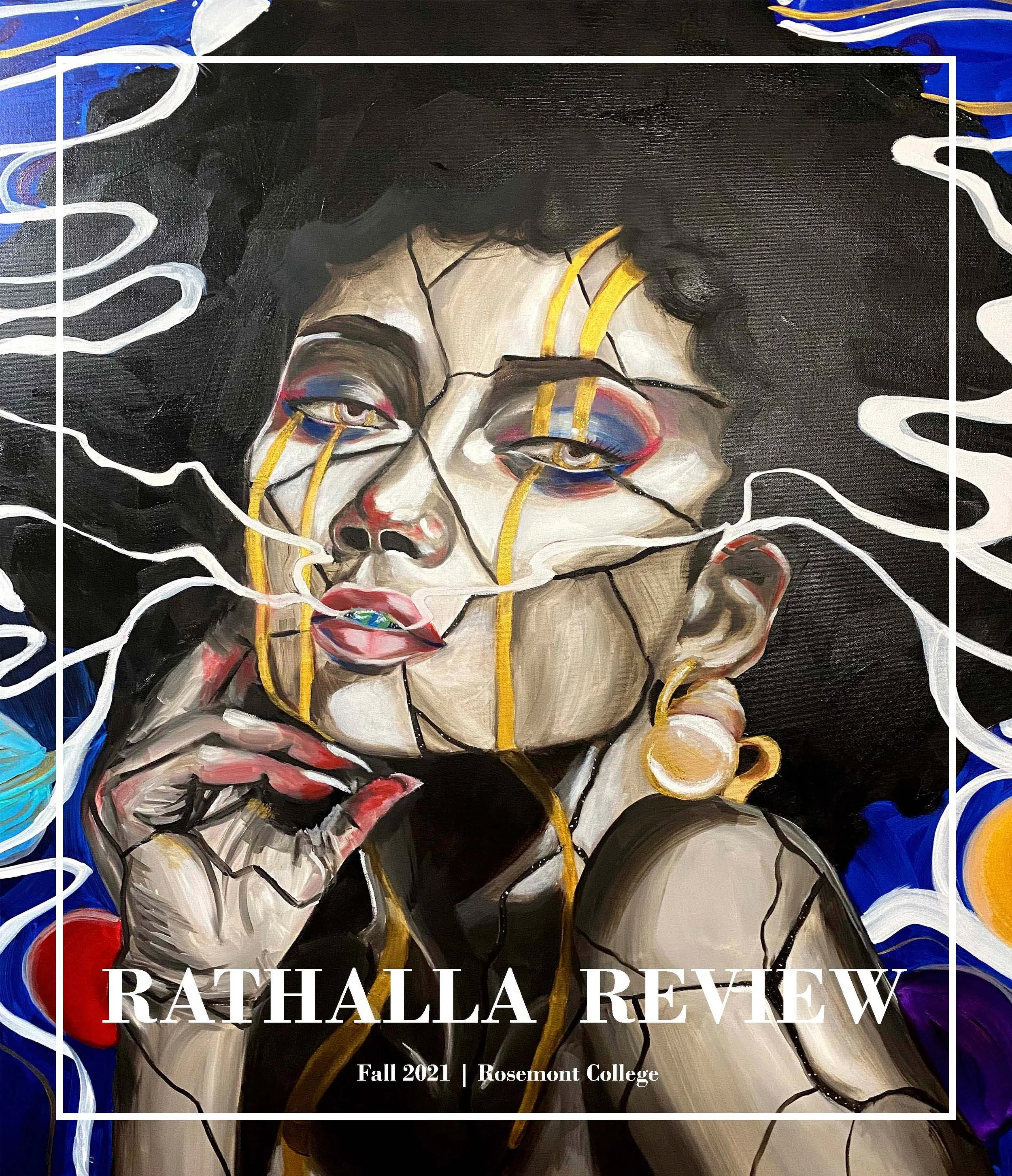 Rathalla_Fall2021_final_Page_01.jpg