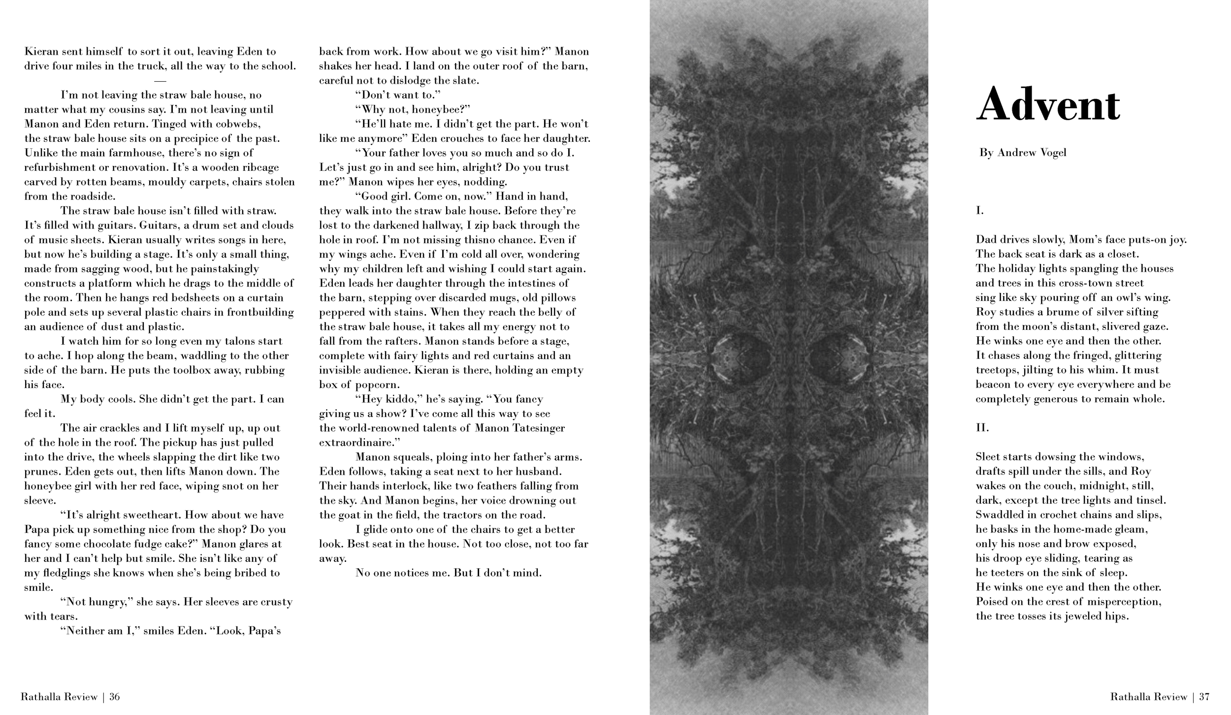 Rathalla_Fall2021_final_page_19.png