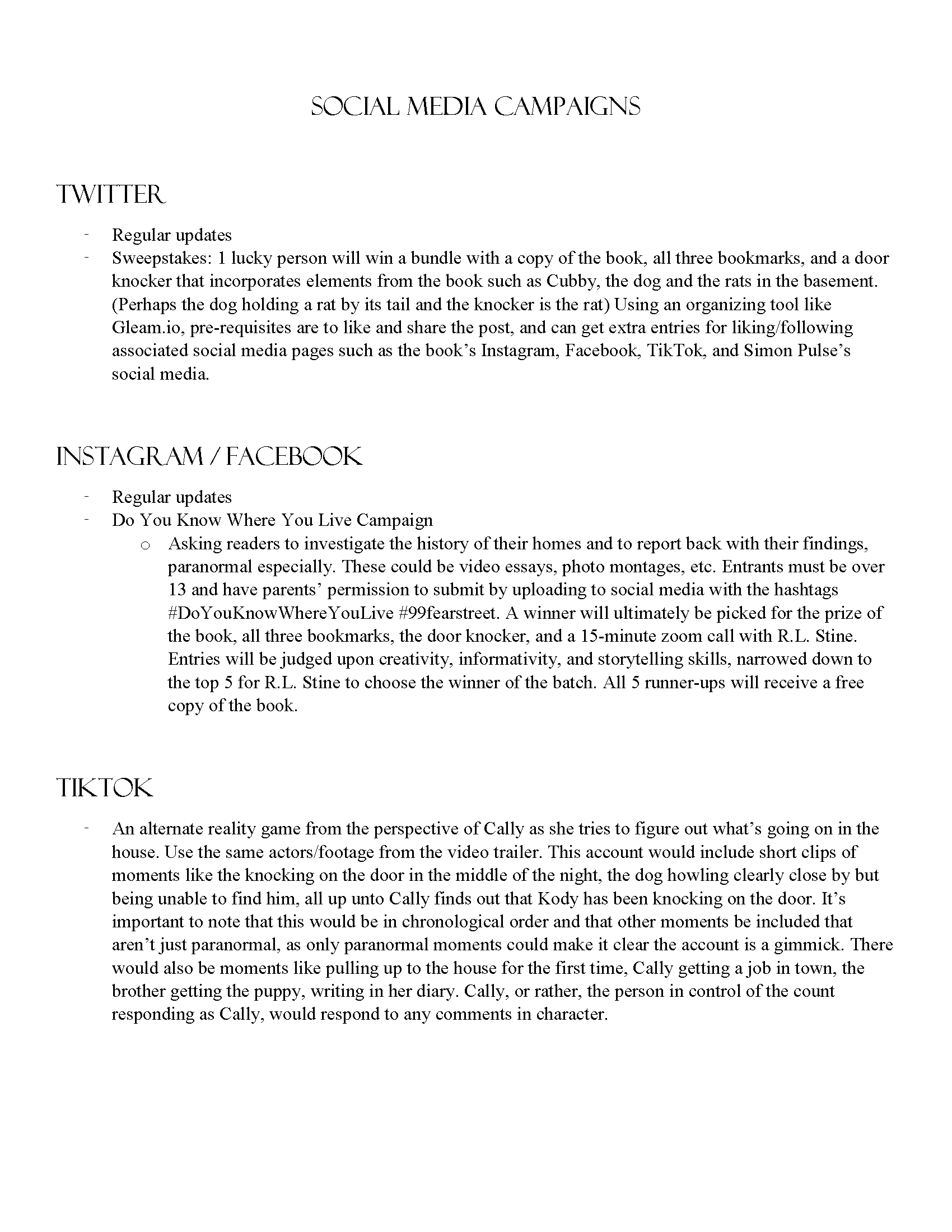 99fearstreet_fakecampaign_Page_05.png