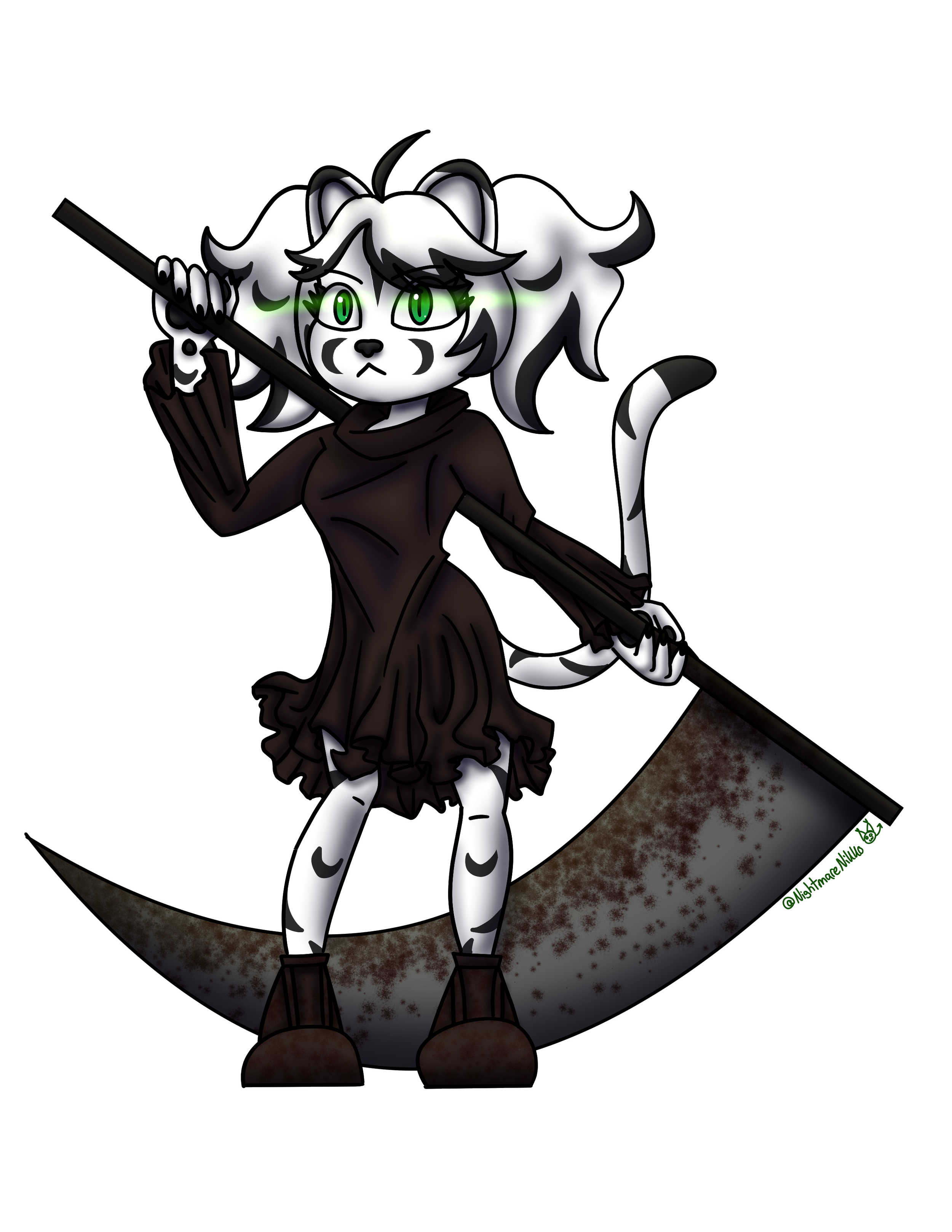 AC Mara grim reaper- trans.png