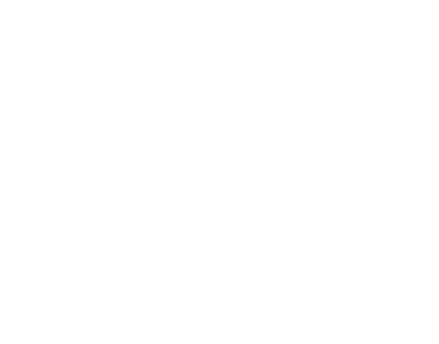 Nightmaras