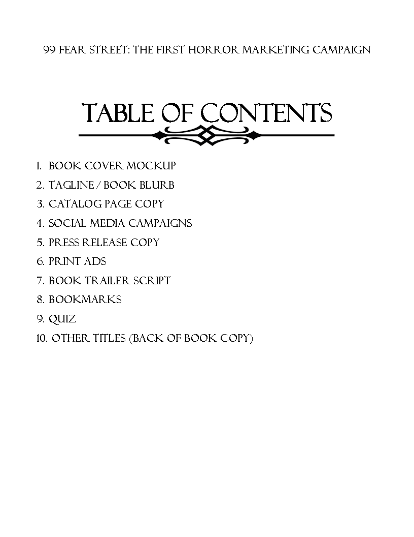 99fearstreet_fakecampaign_Page_01.png