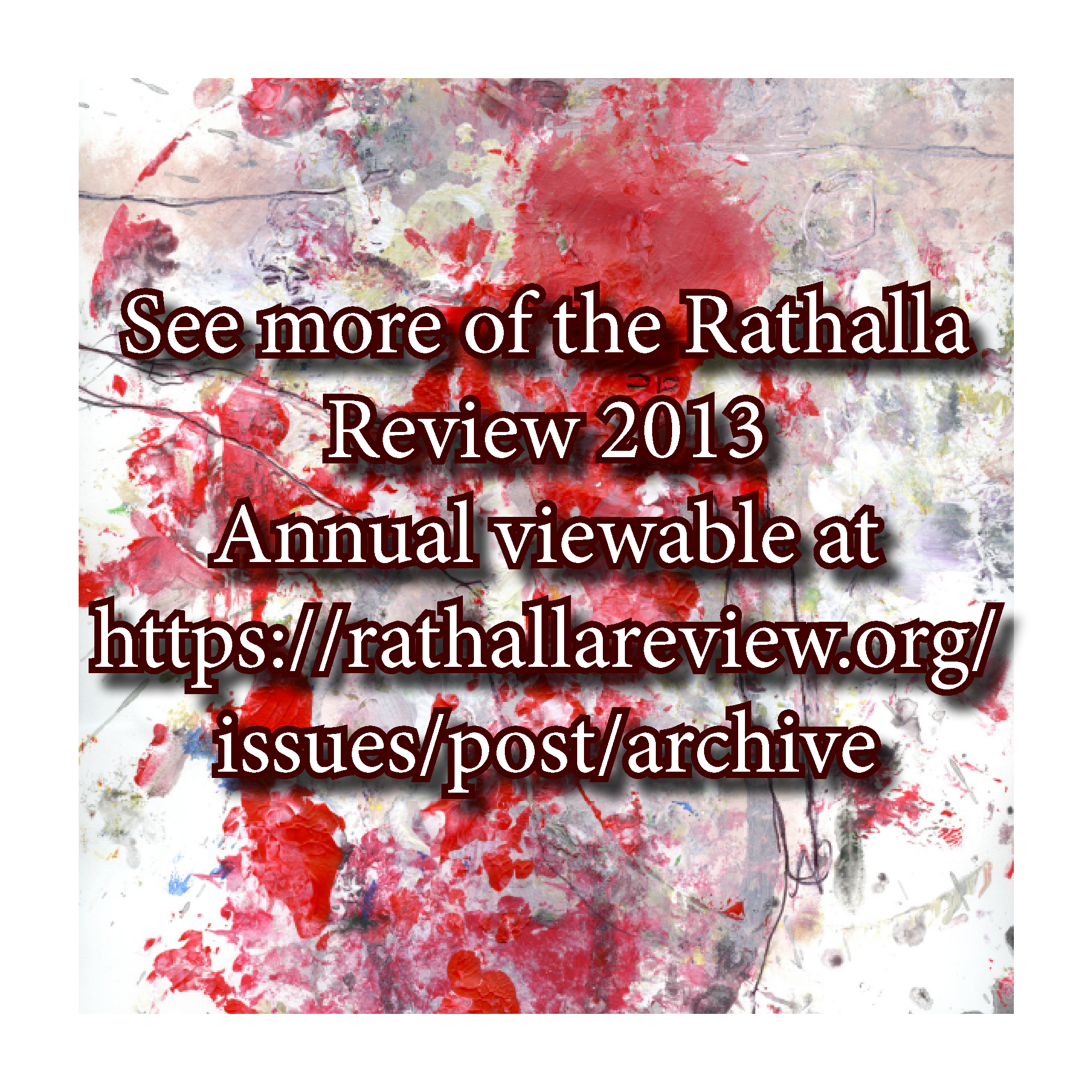 2013Annual_DrErnestWilliamsonIII7.png