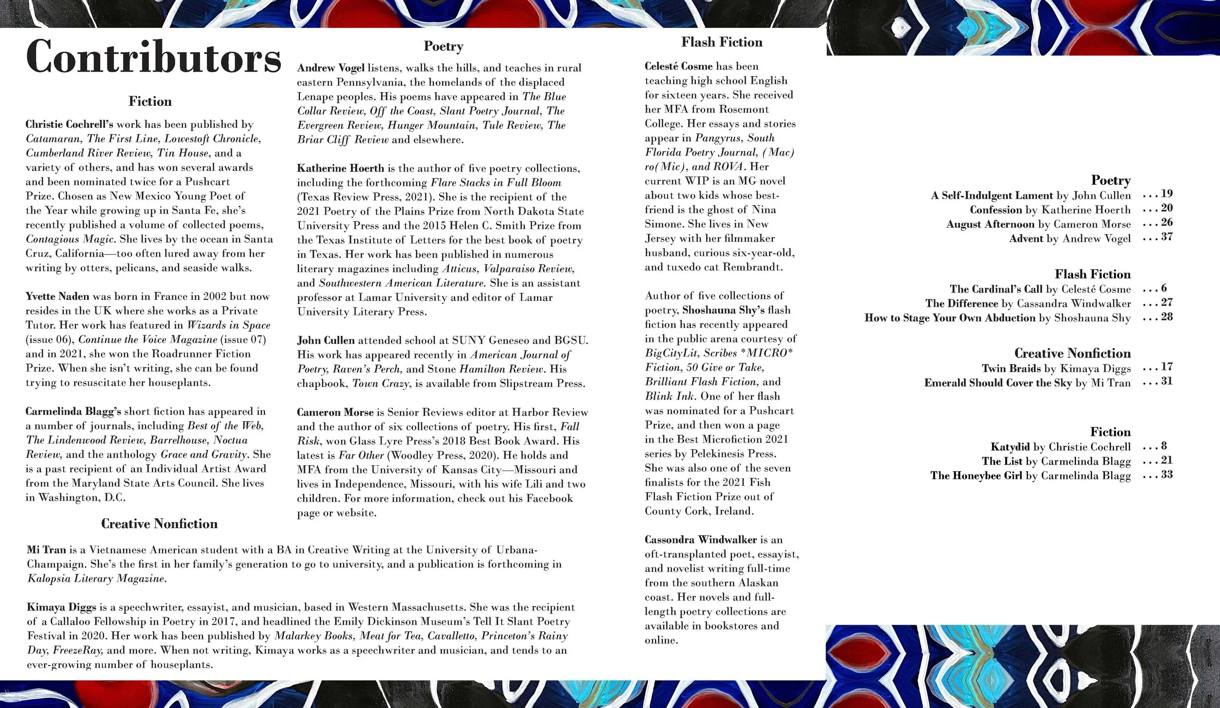 Rathalla_Fall2021_final_Page_03.jpg