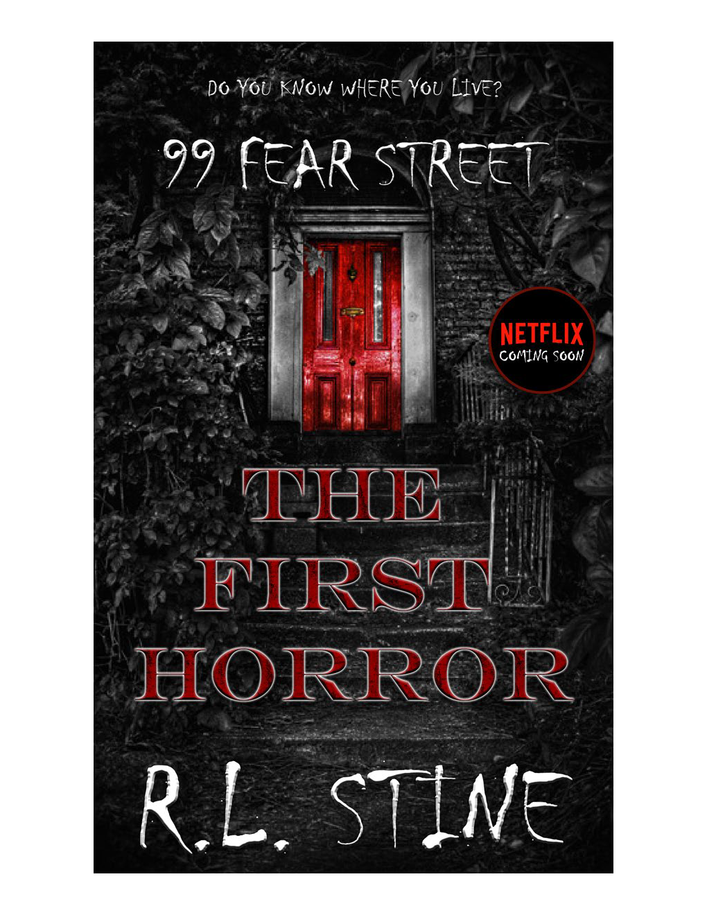 99fearstreet_fakecampaign_Page_02.png