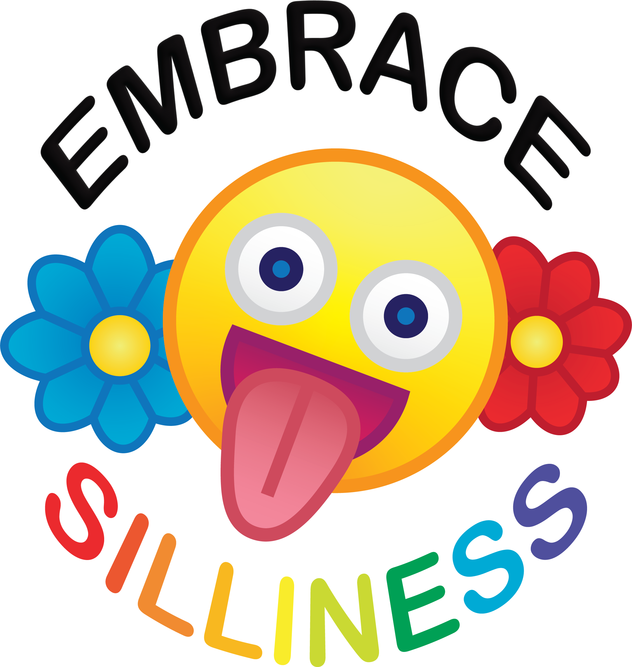 Embrace Silliness_trans.png