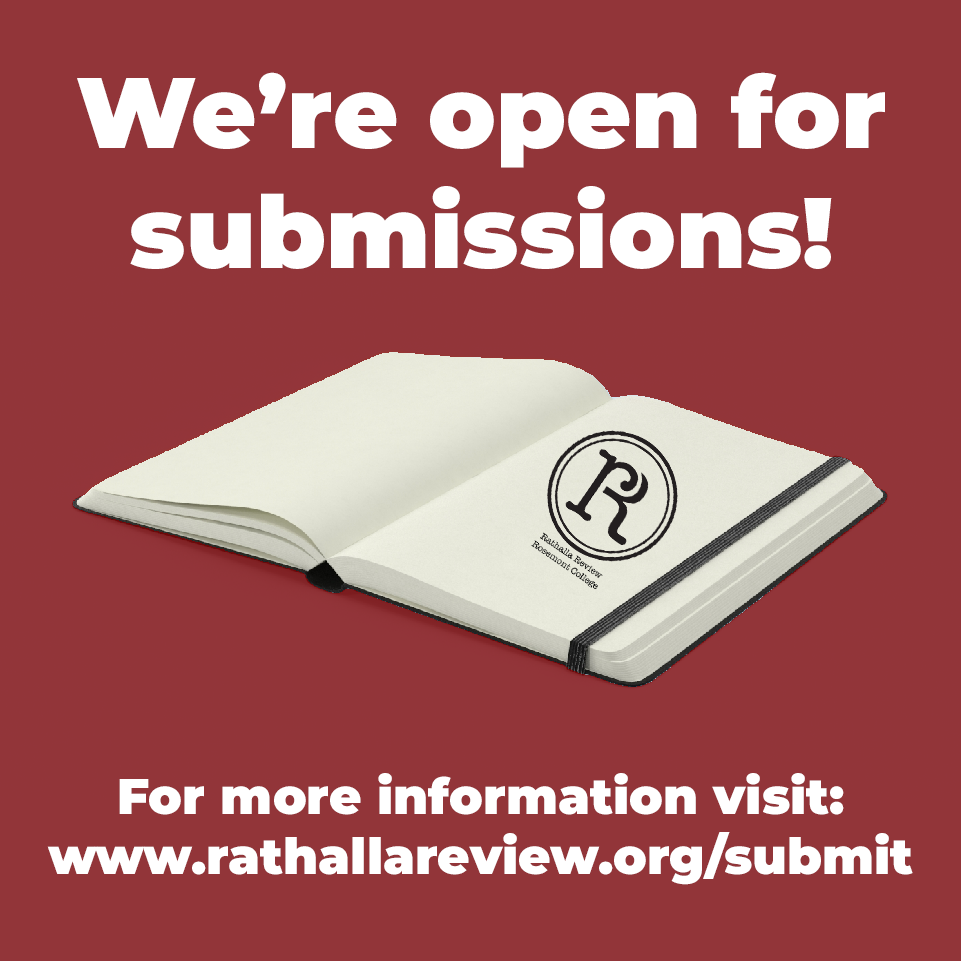 rathalla_opensubmissions-2022spring.png