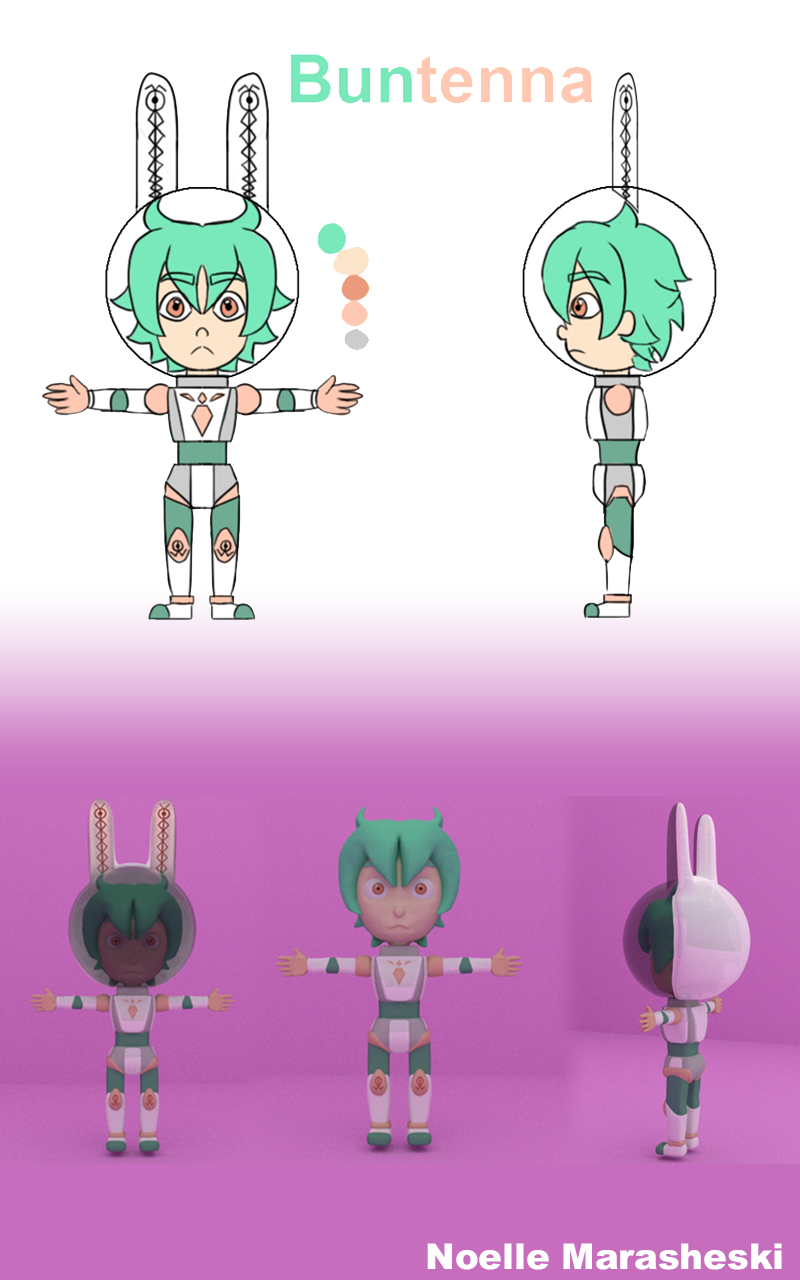 marasheski_buntenna_design.png