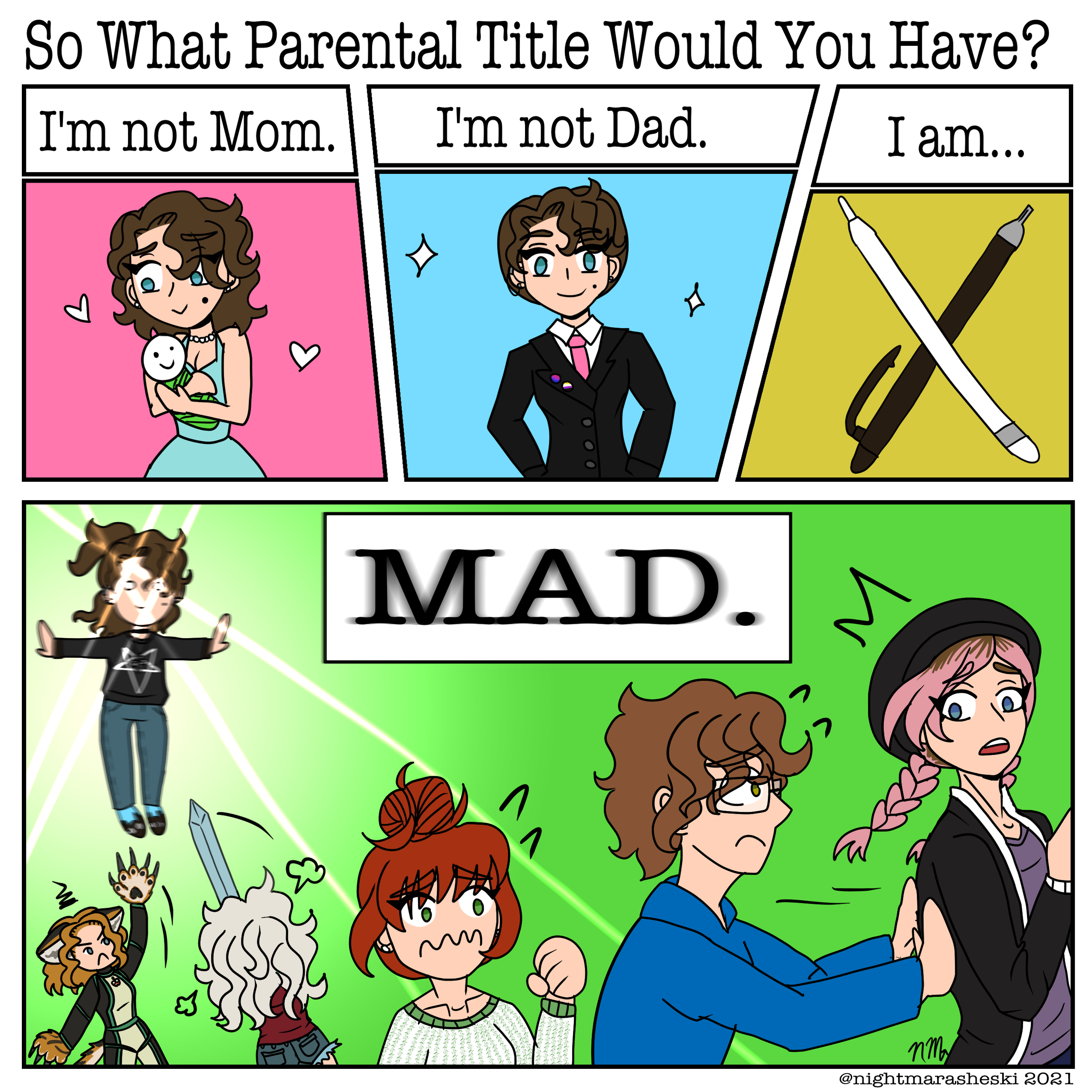 Immadcomic .png