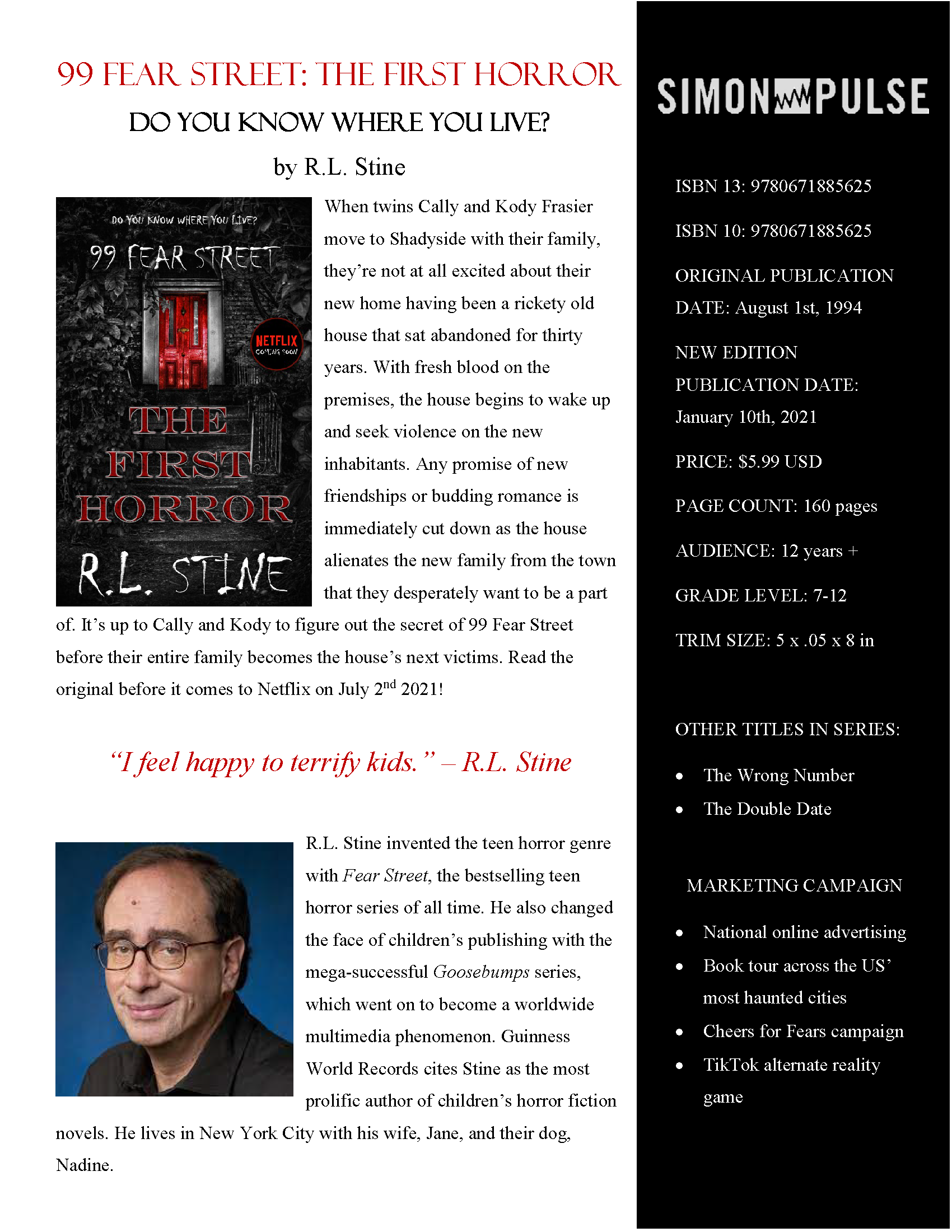 99fearstreet_fakecampaign_Page_04.png
