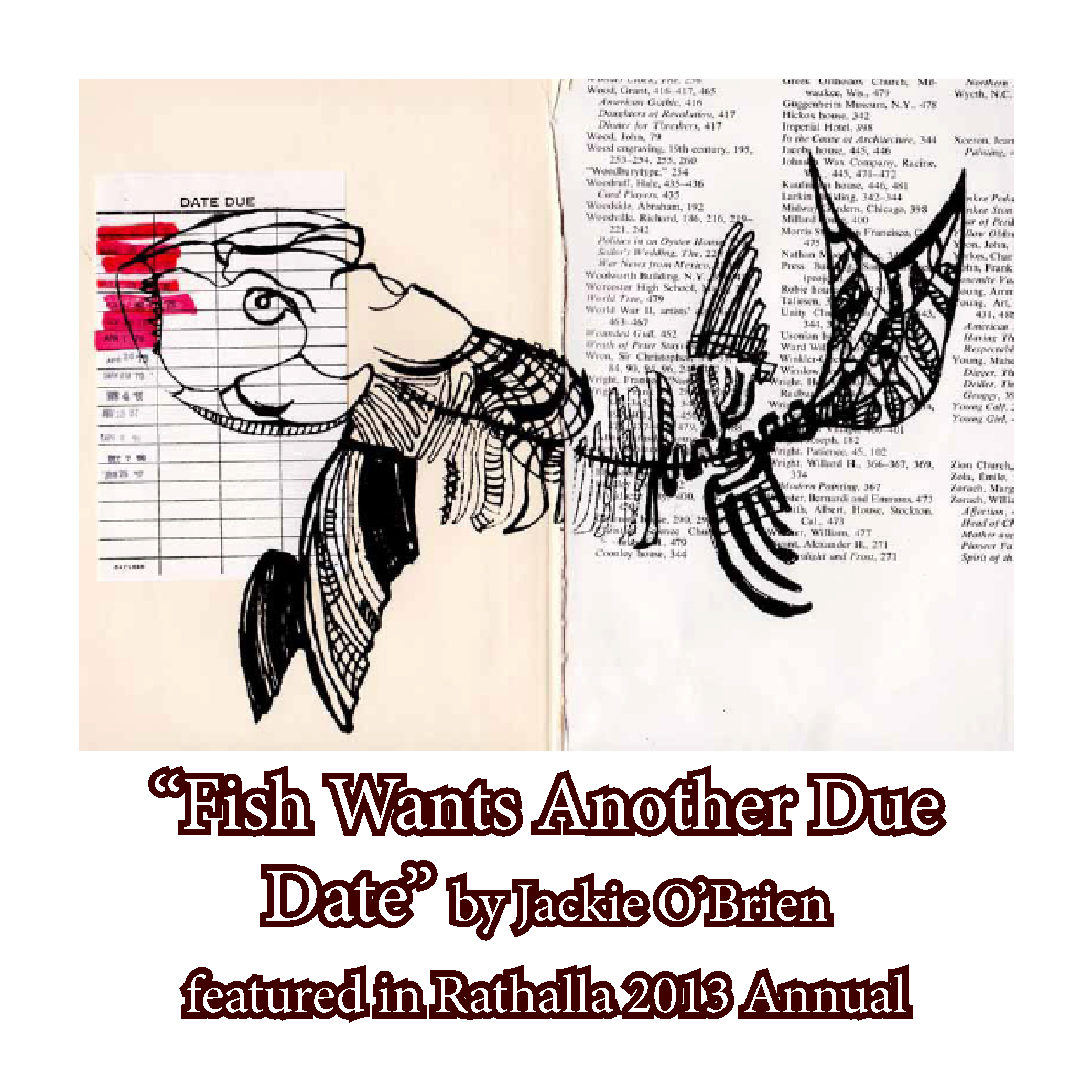 2013Annual_JackieOBrien3.png