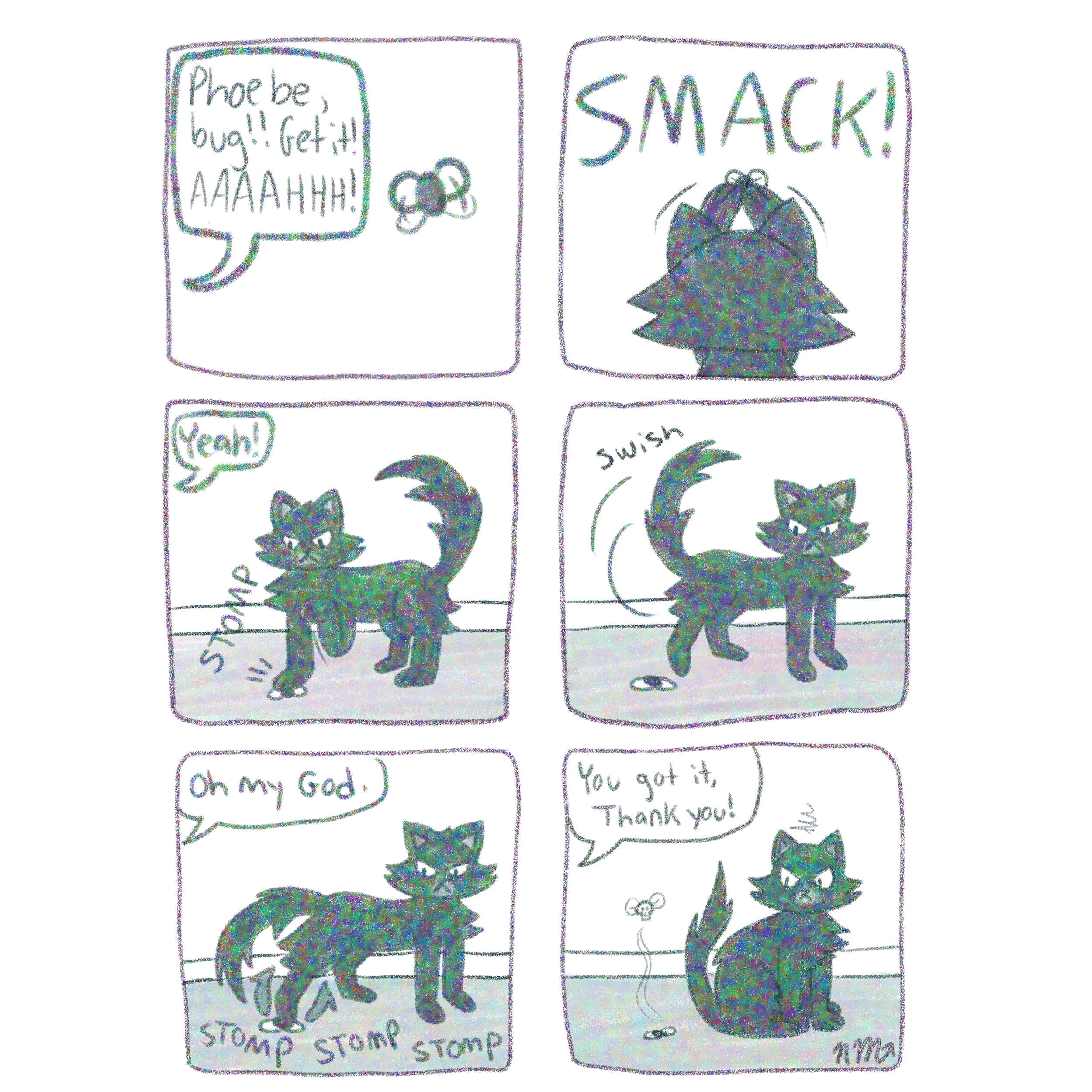 Phoebe bug comic_ trans.png