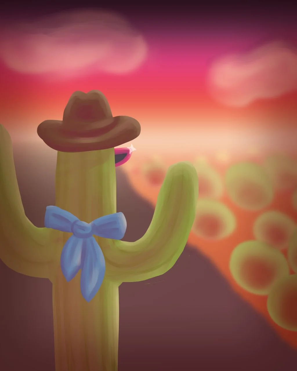 Sunset Cactus.jpg