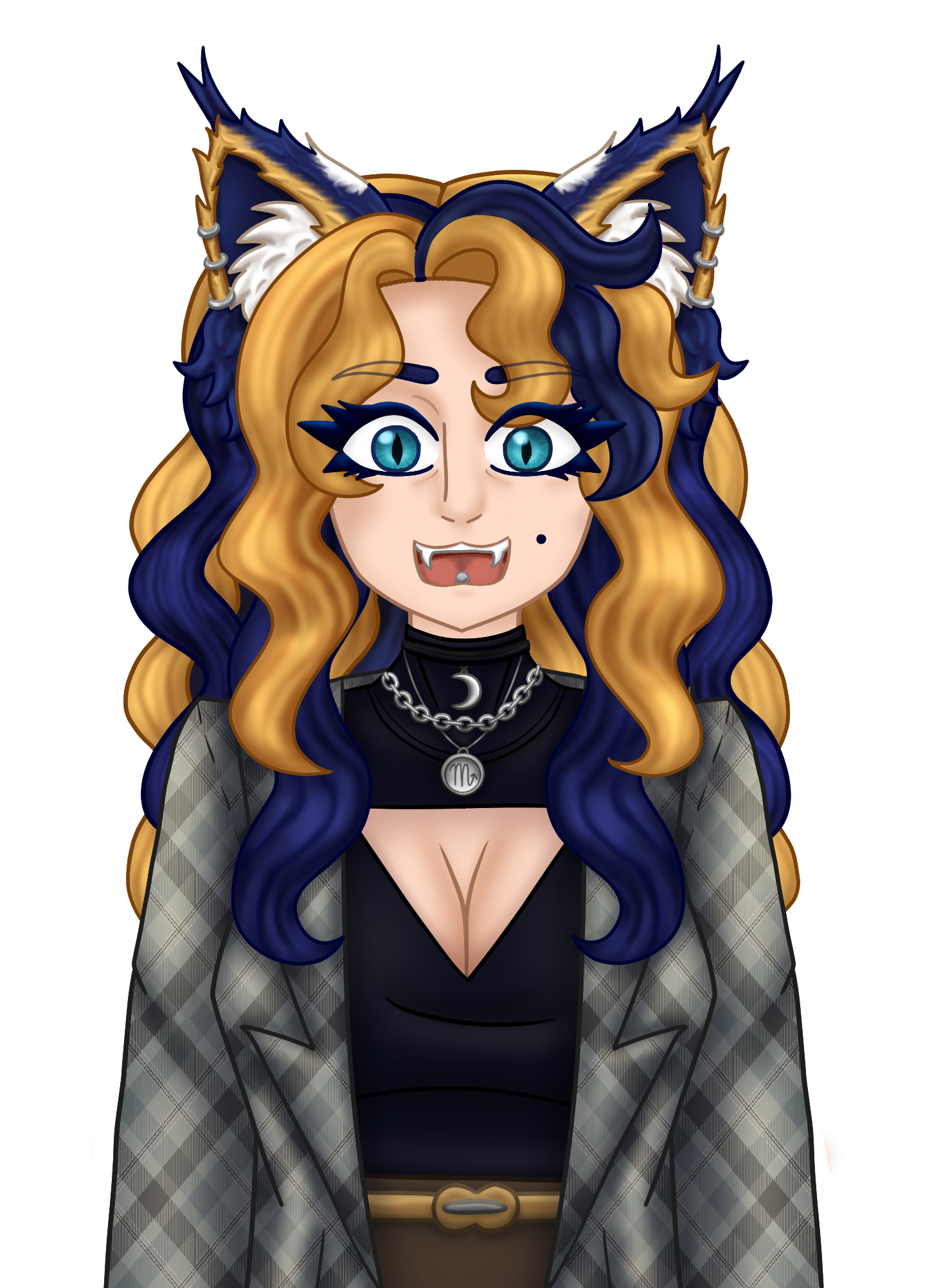 Nightmarenikko vtuber_official_eomo.png
