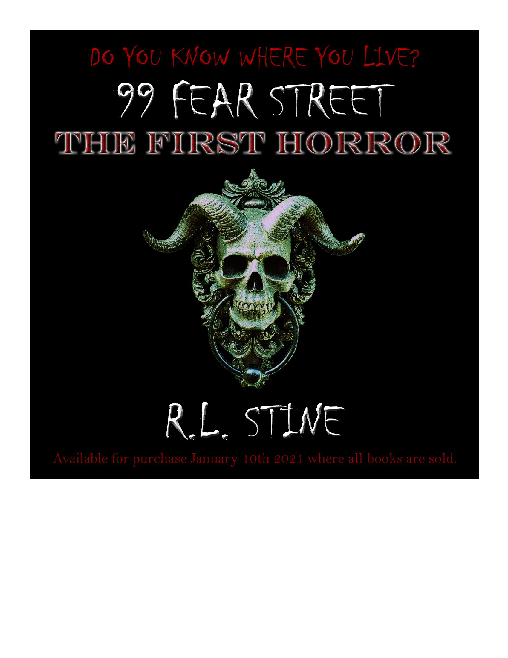 99fearstreet_fakecampaign_Page_08.png